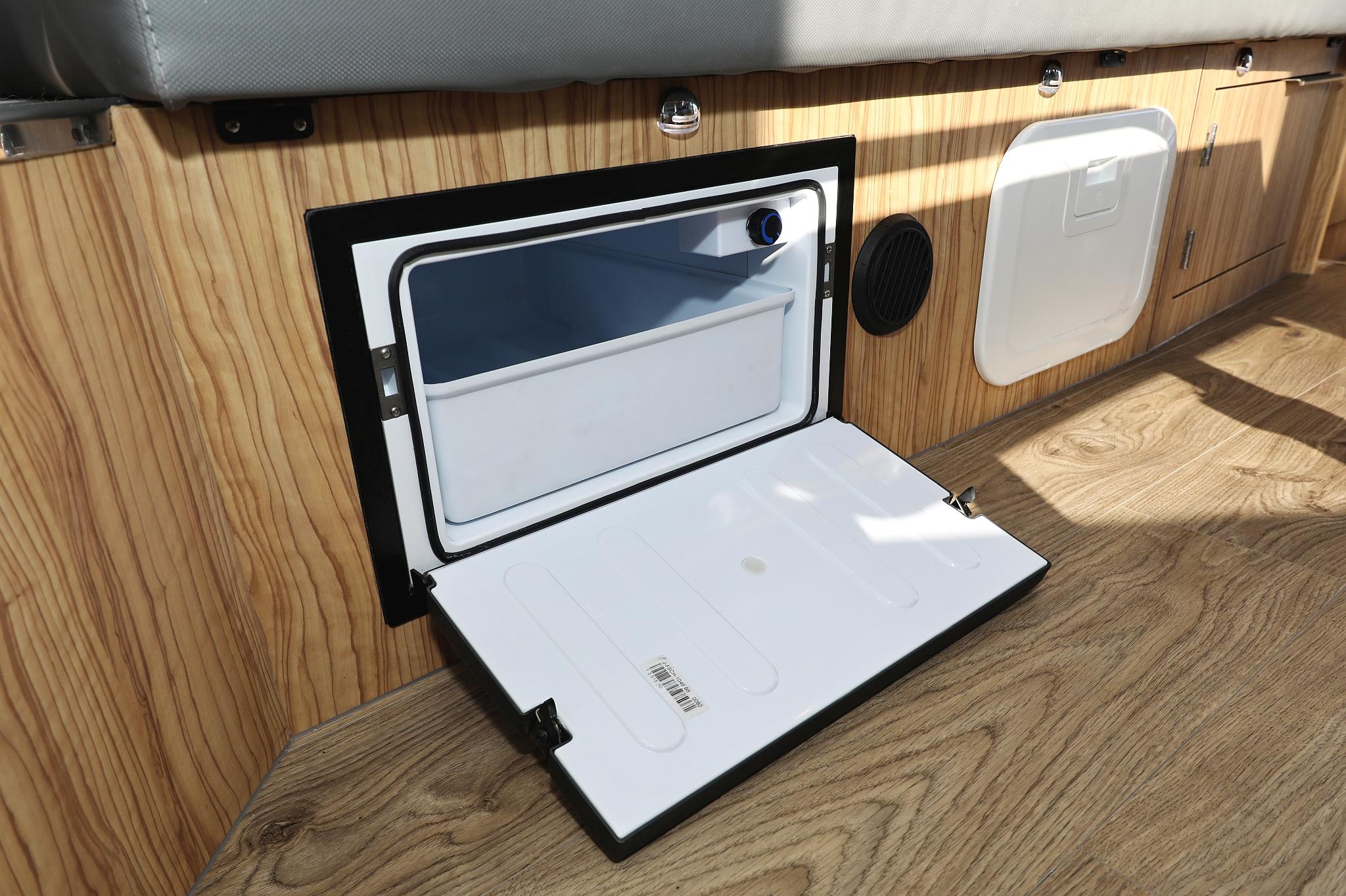 Seamaster 45, picture 42