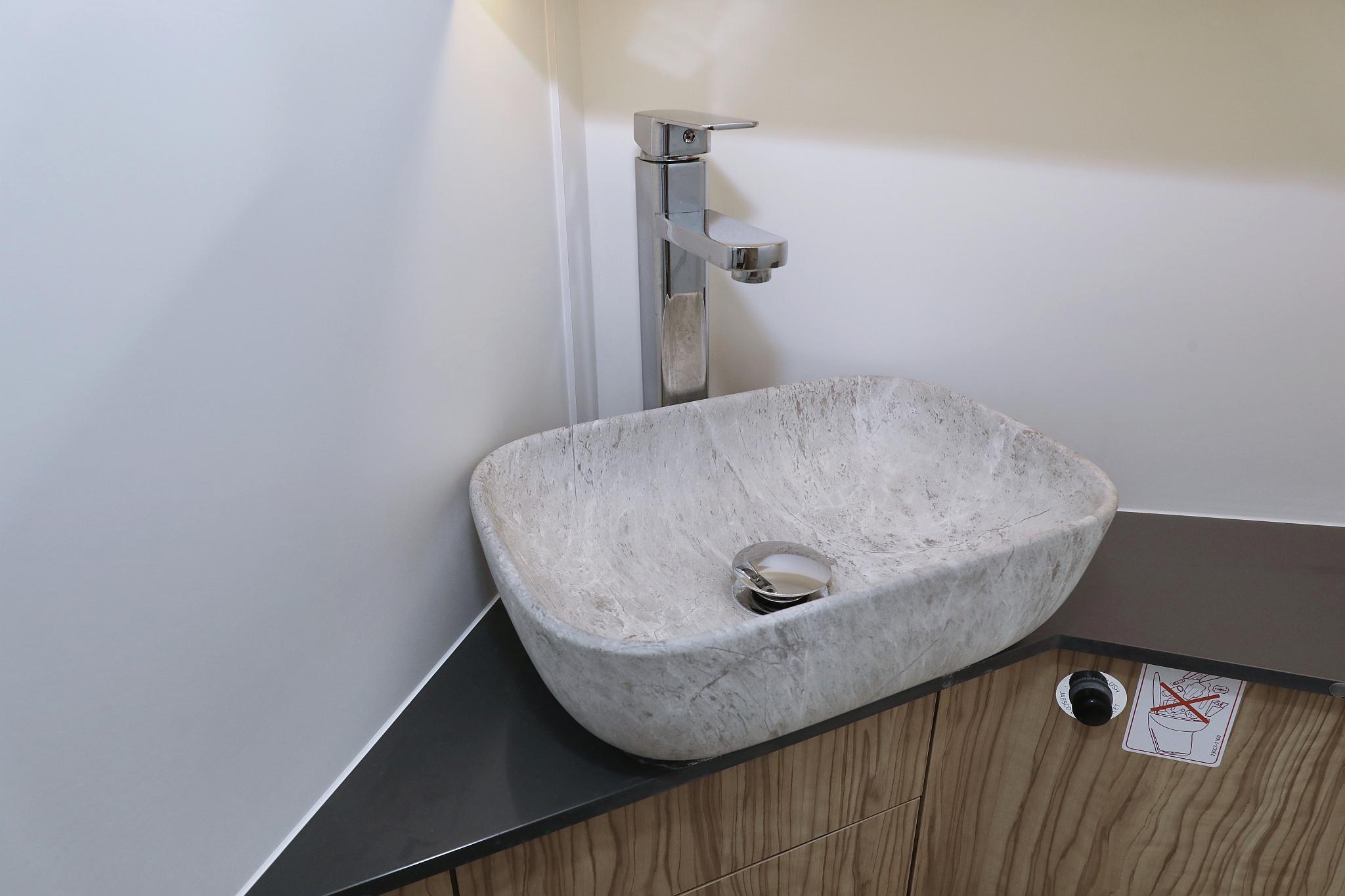 Seamaster 45, picture 35