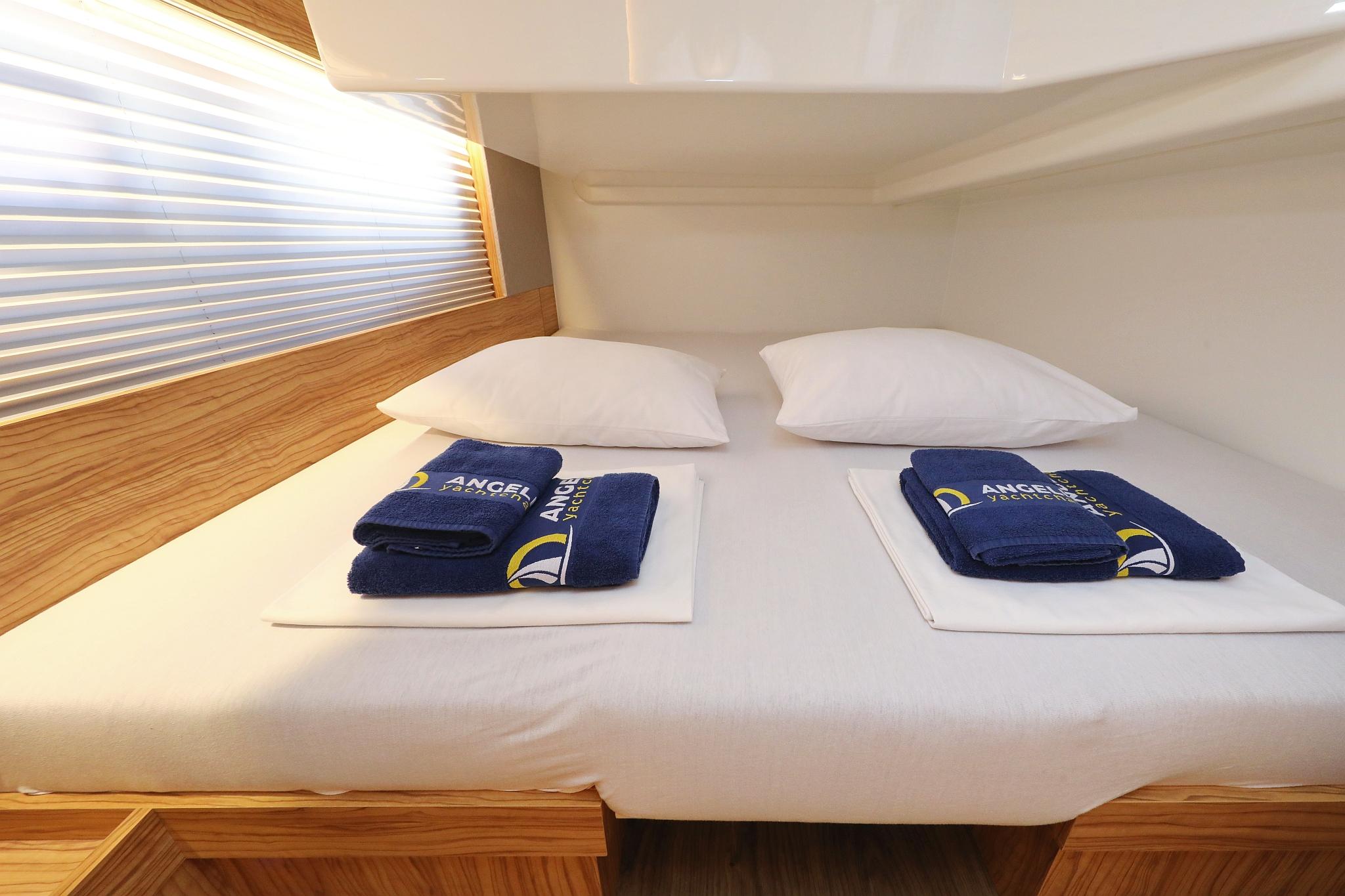 Seamaster 45, picture 25