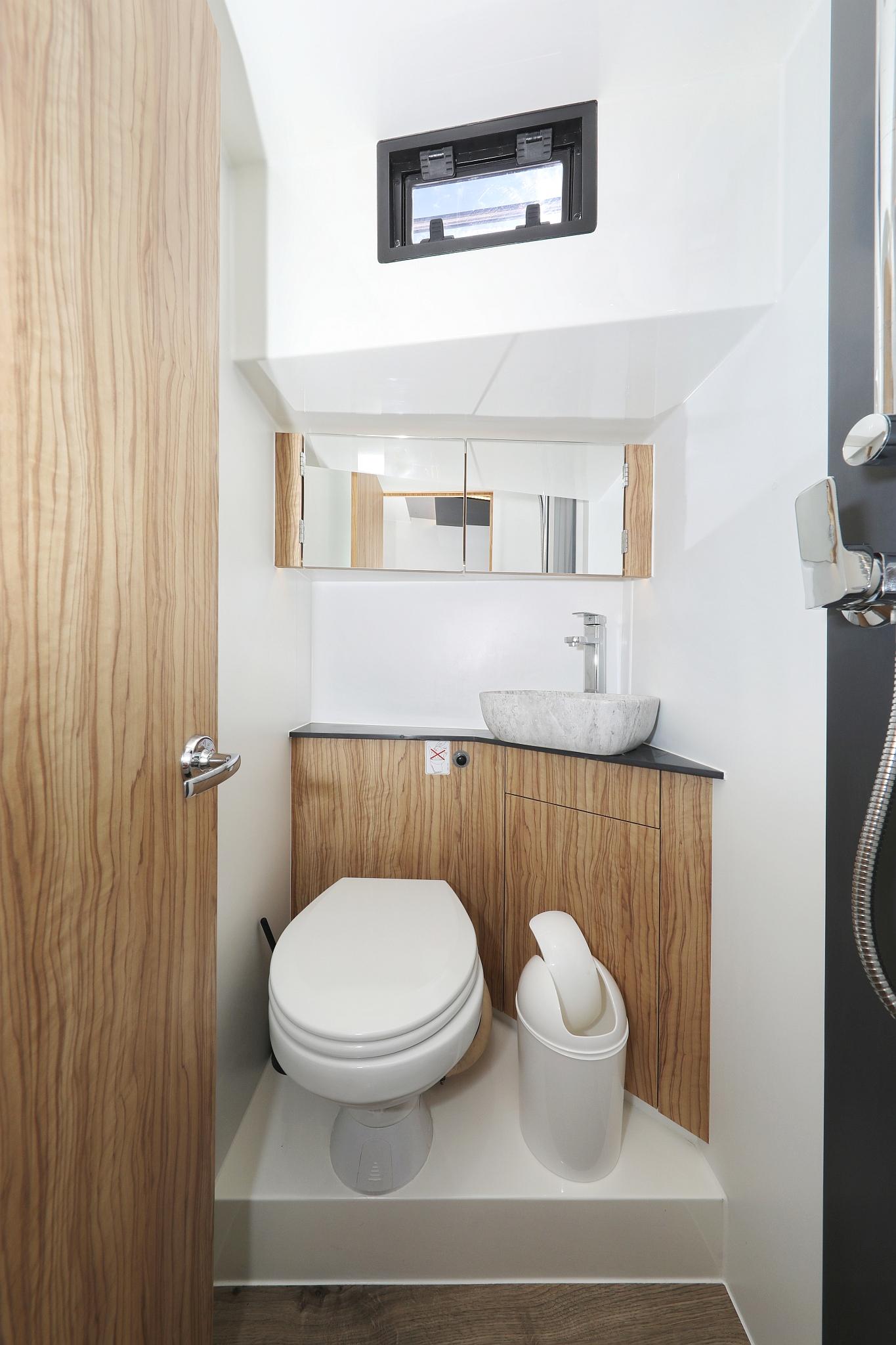 Seamaster 45, picture 37