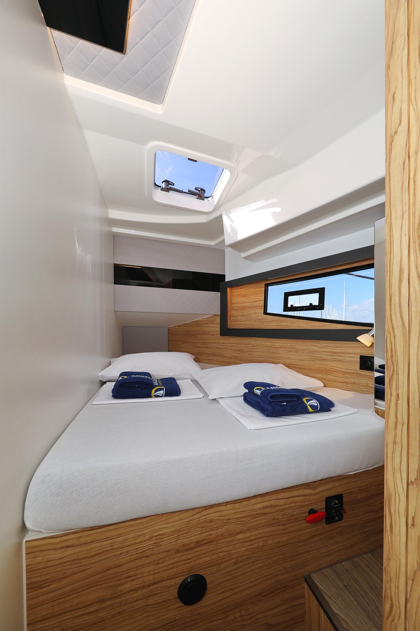 Seamaster 45, picture 22