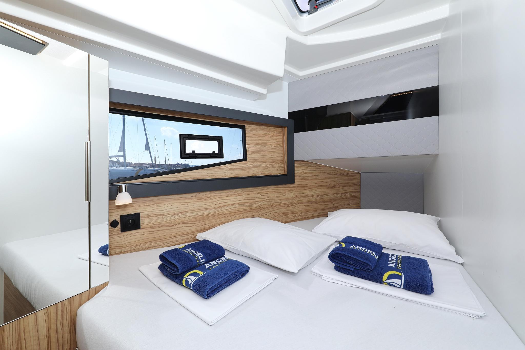 Seamaster 45, picture 28