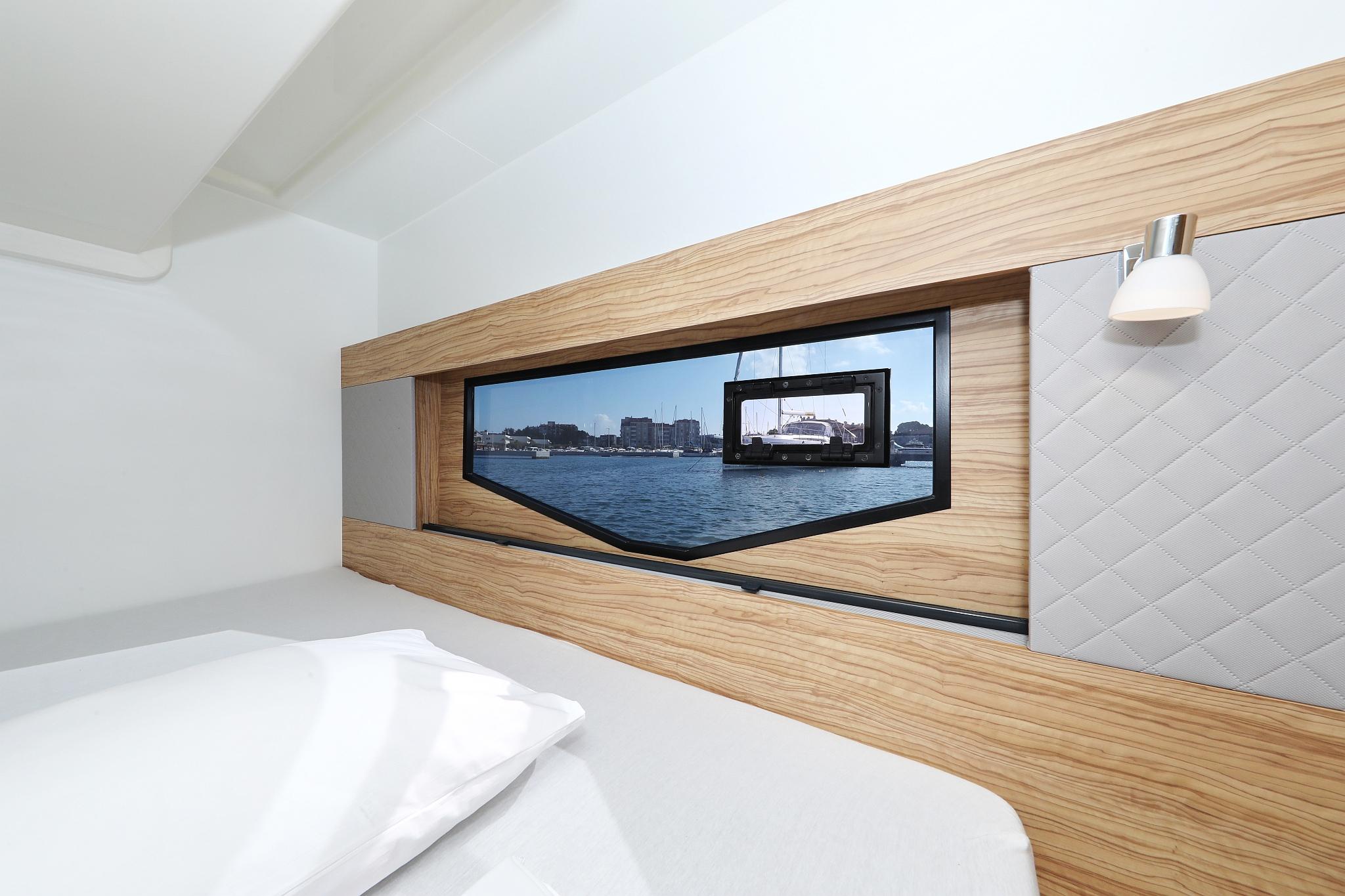 Seamaster 45, picture 31