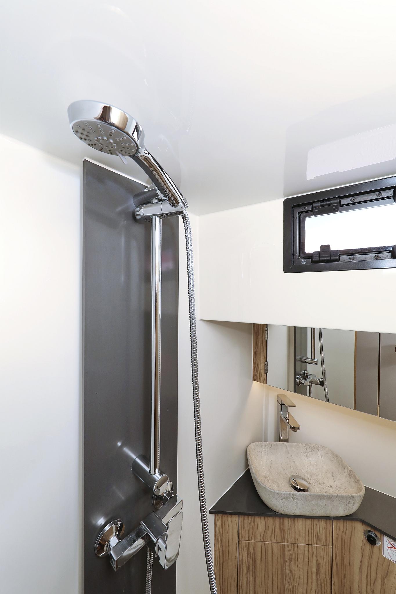 Seamaster 45, picture 35