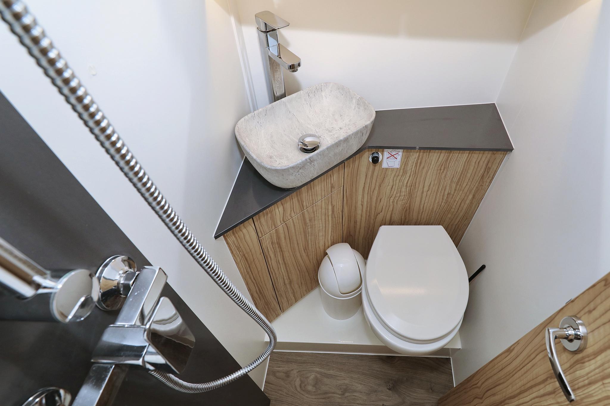 Seamaster 45, picture 34