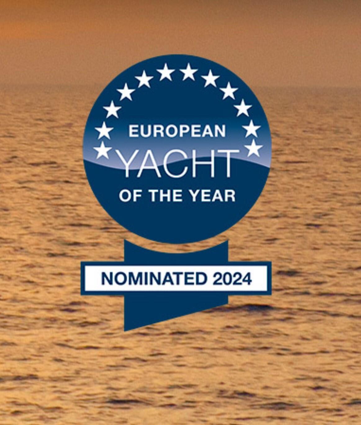 Elan Impression 45 - 4 cab., picture 3