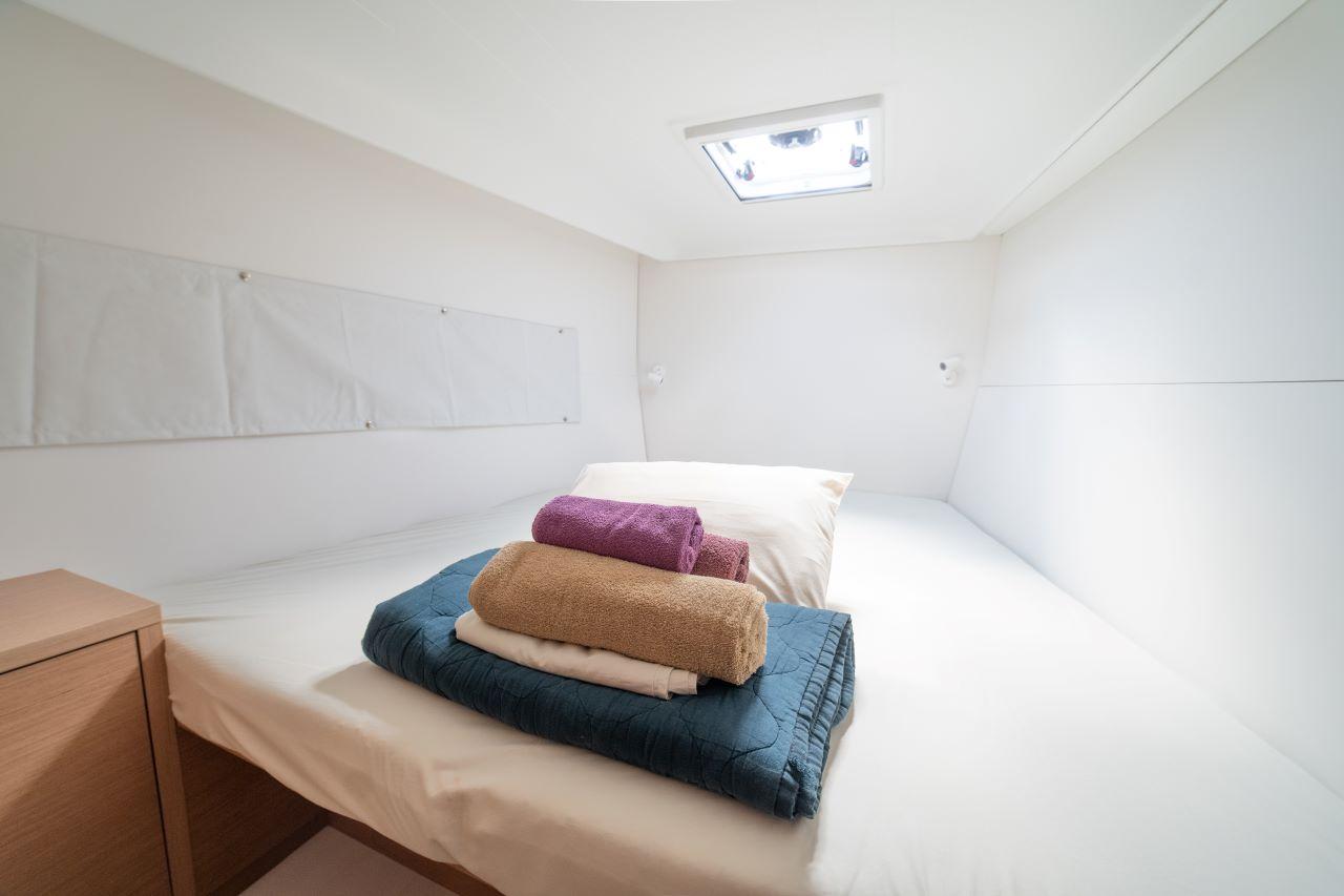 Excess 14 - 4 + 2 cab., picture 10