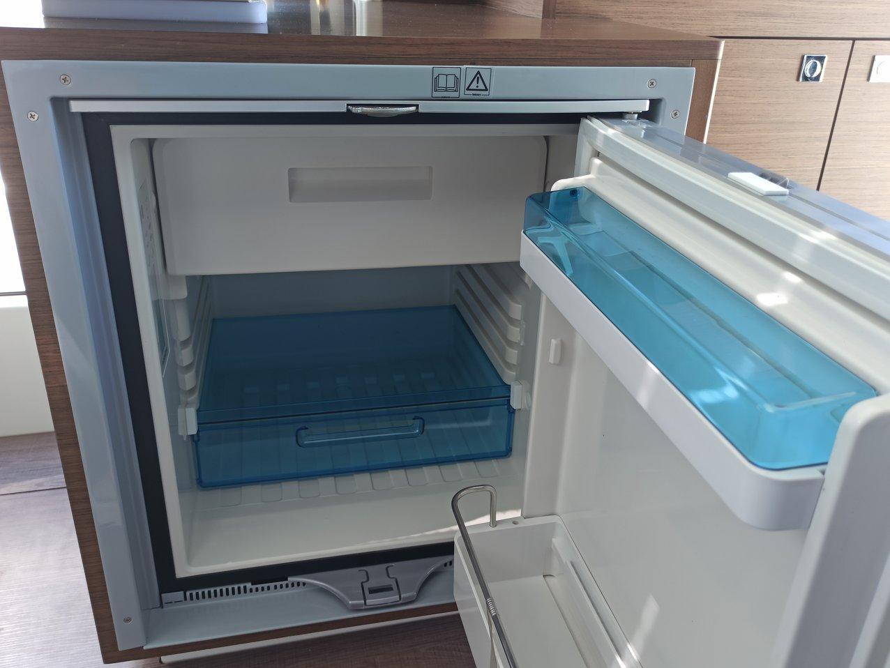 Merry Fisher 895 Sport Offshore - Surprise, picture 14