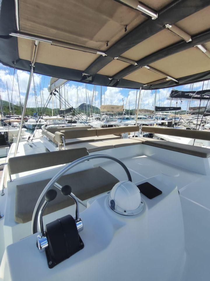 Bali 4.8 - 6 cab., picture 5