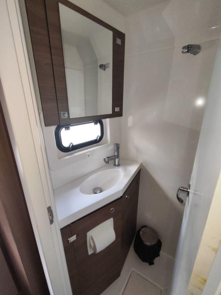 Bali 4.8 - 6 cab., picture 12