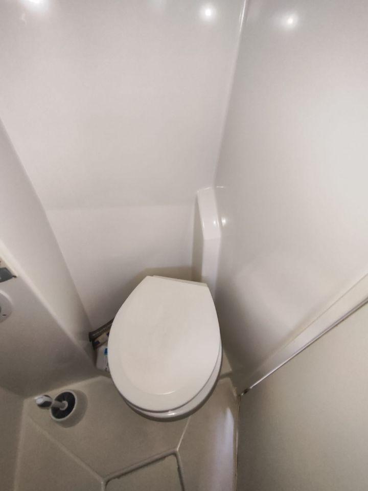 Bali 4.8 - 6 cab., picture 13