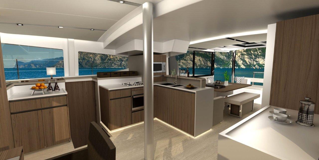 Bali 4.8 - 6 cab., picture 7