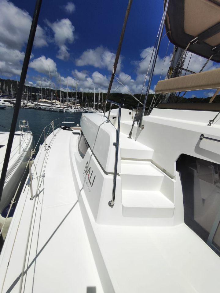 Bali 4.8 - 6 cab., picture 6