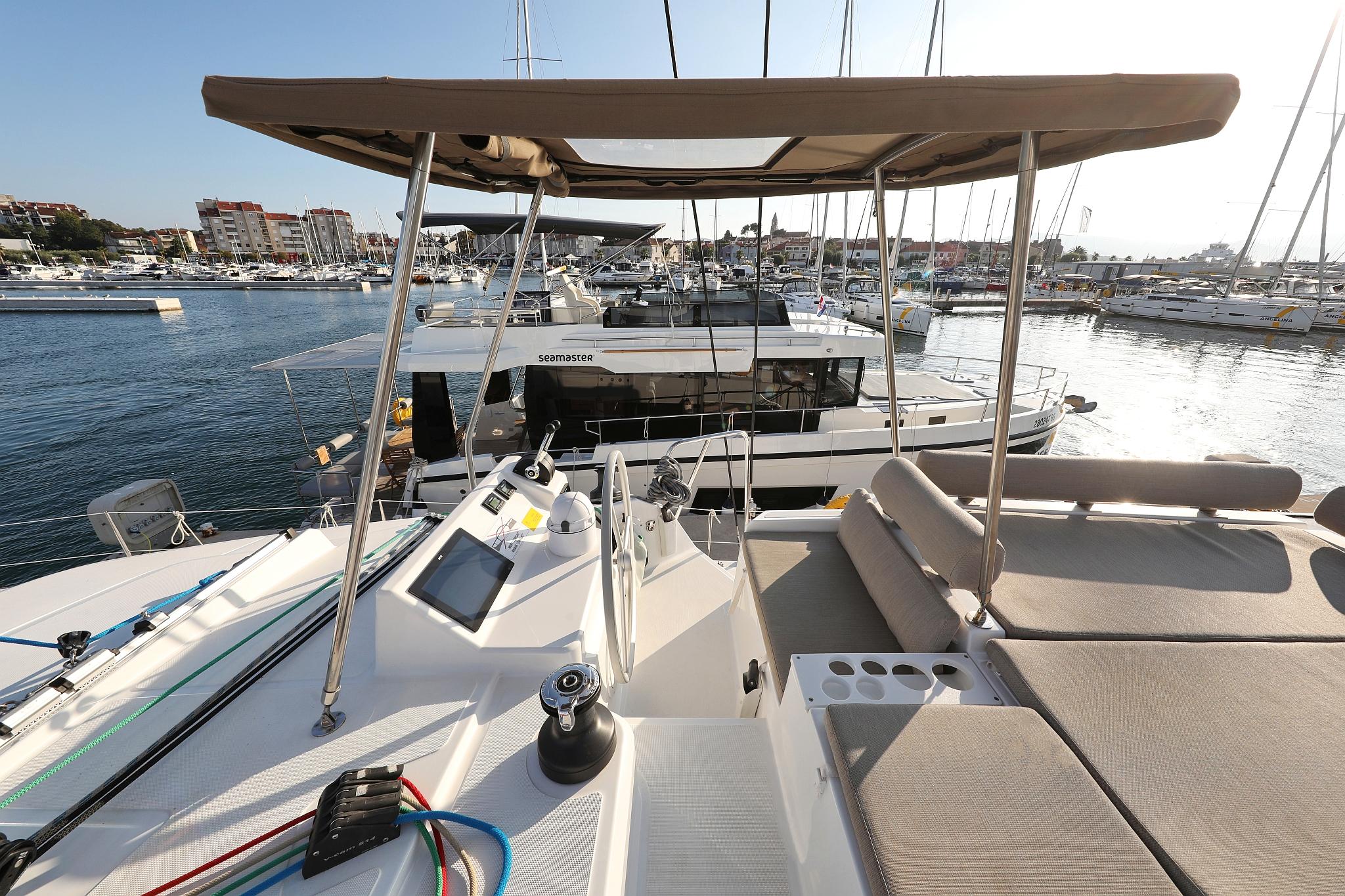 Bali Catspace, picture 8