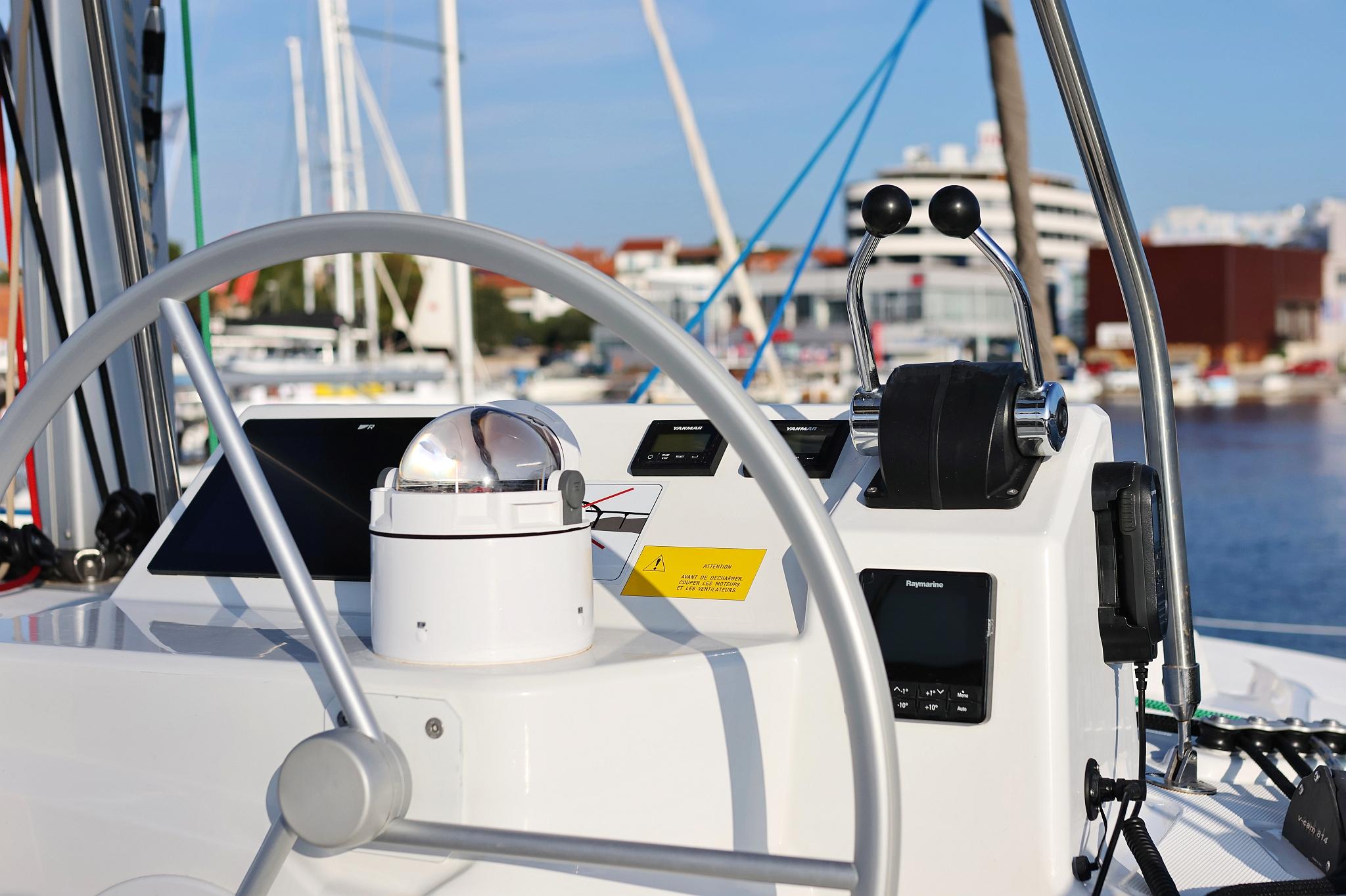 Bali Catspace, picture 45