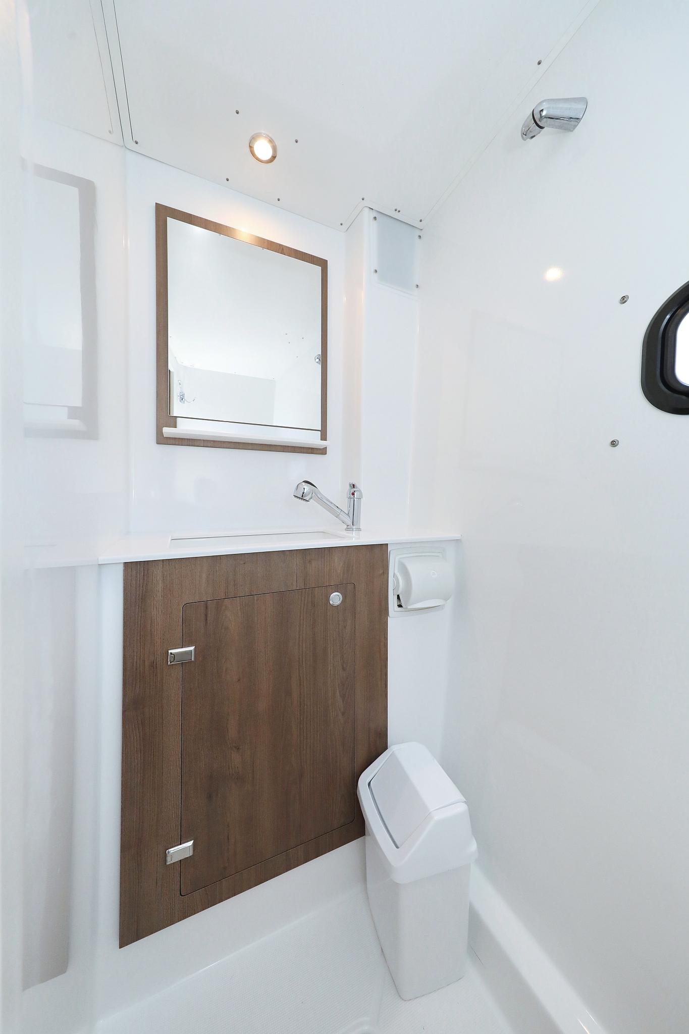 Bali Catspace, picture 33