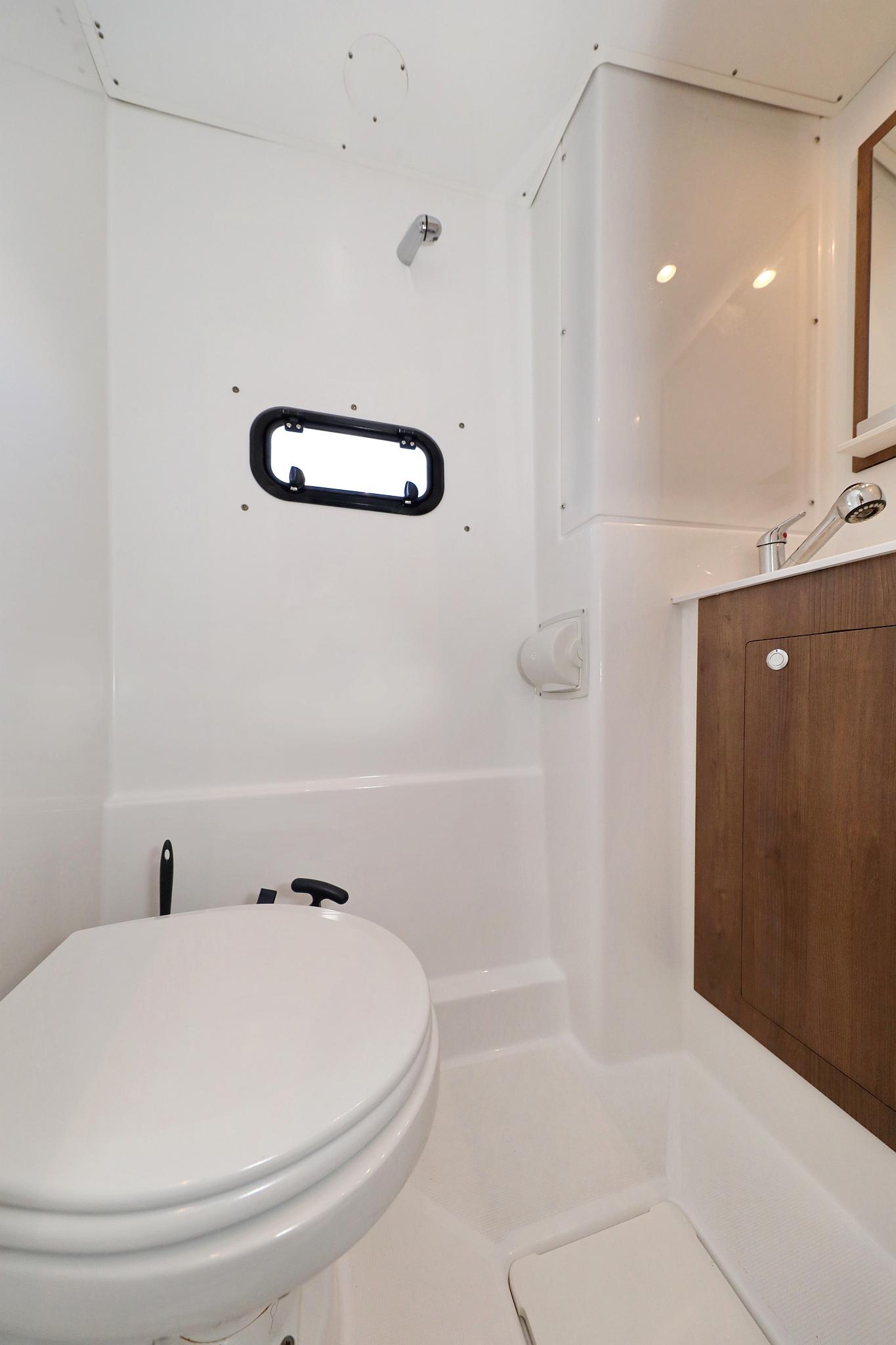 Bali Catspace, picture 36