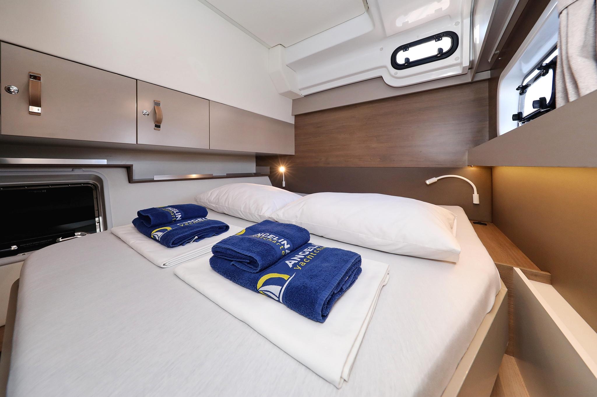 Bali Catspace, picture 31