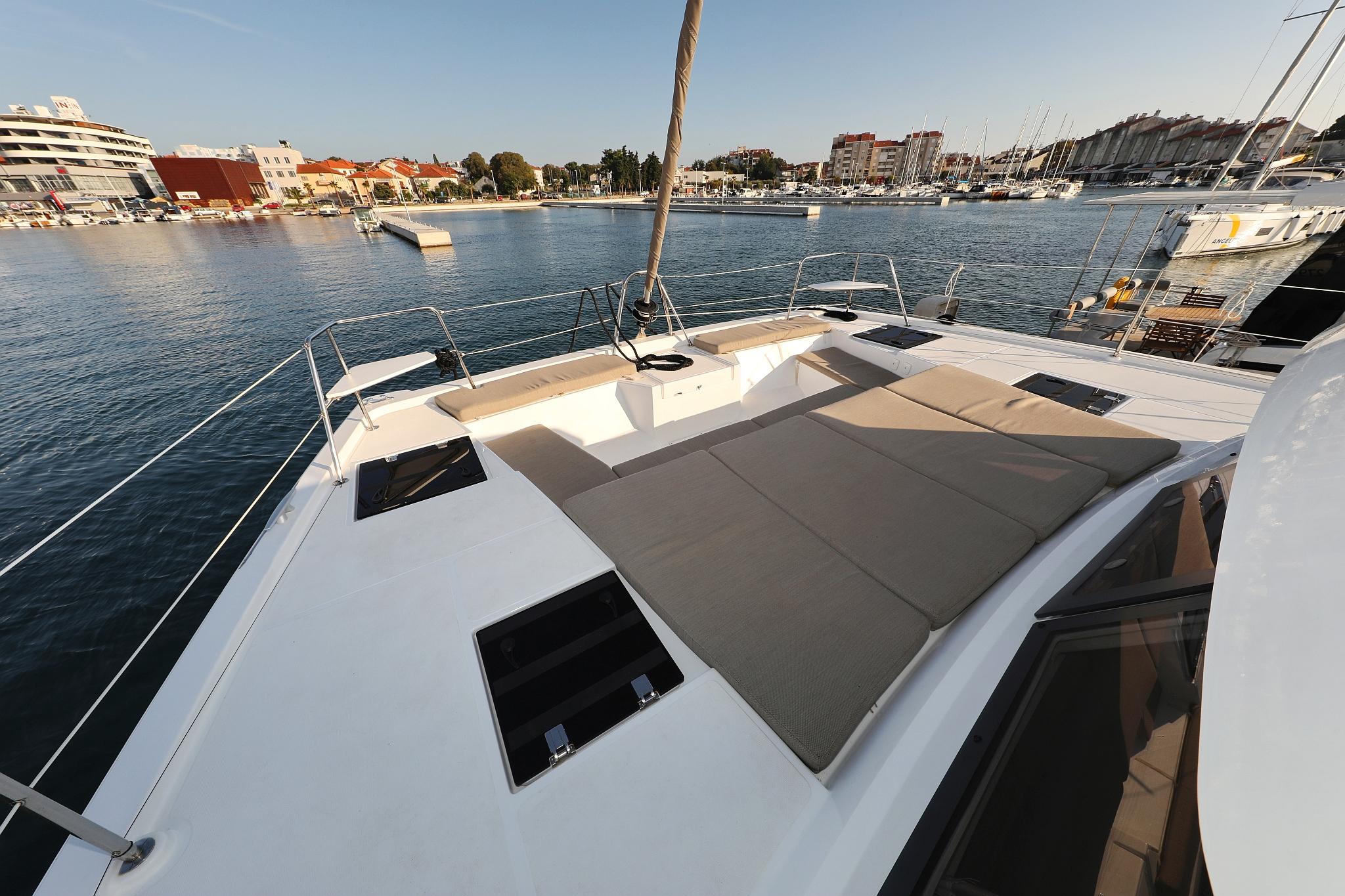 Bali Catspace, picture 11