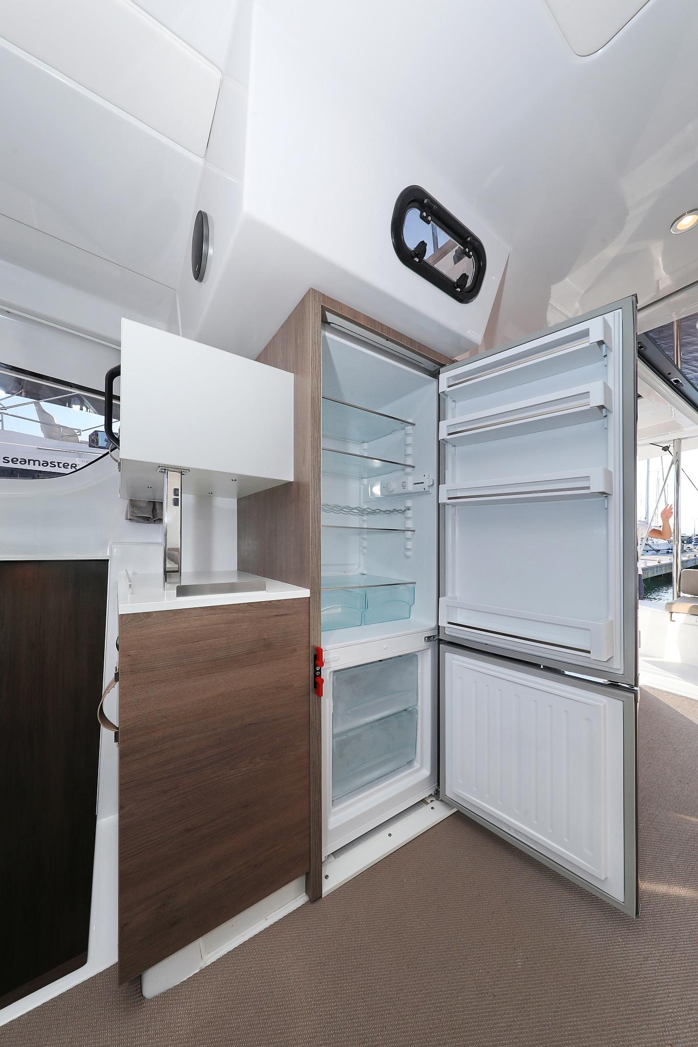 Bali Catspace, picture 41