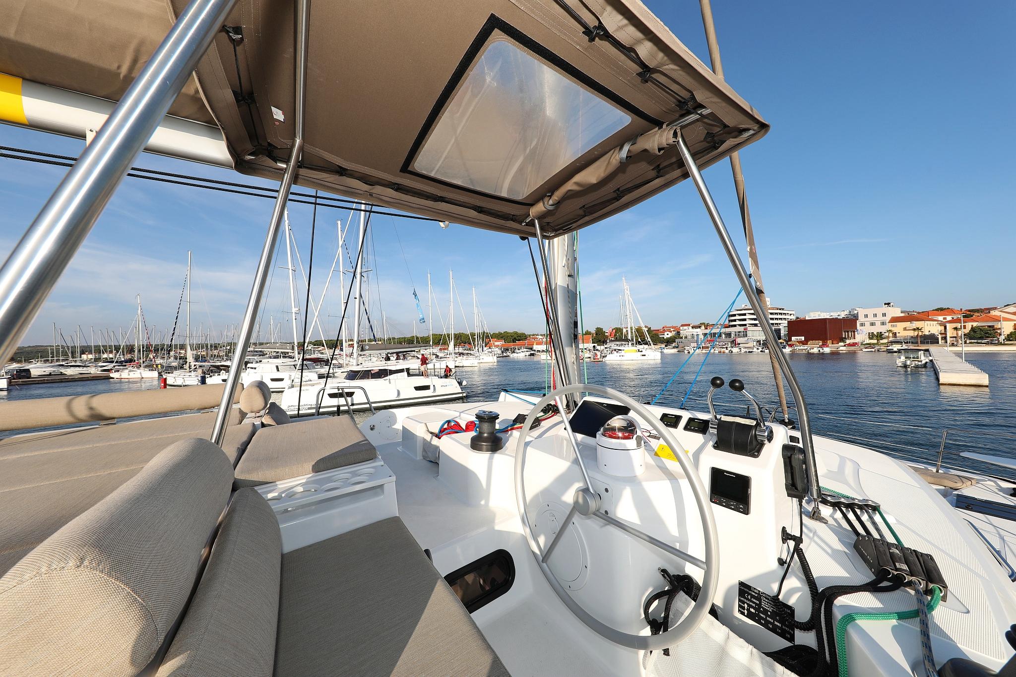 Bali Catspace, picture 7