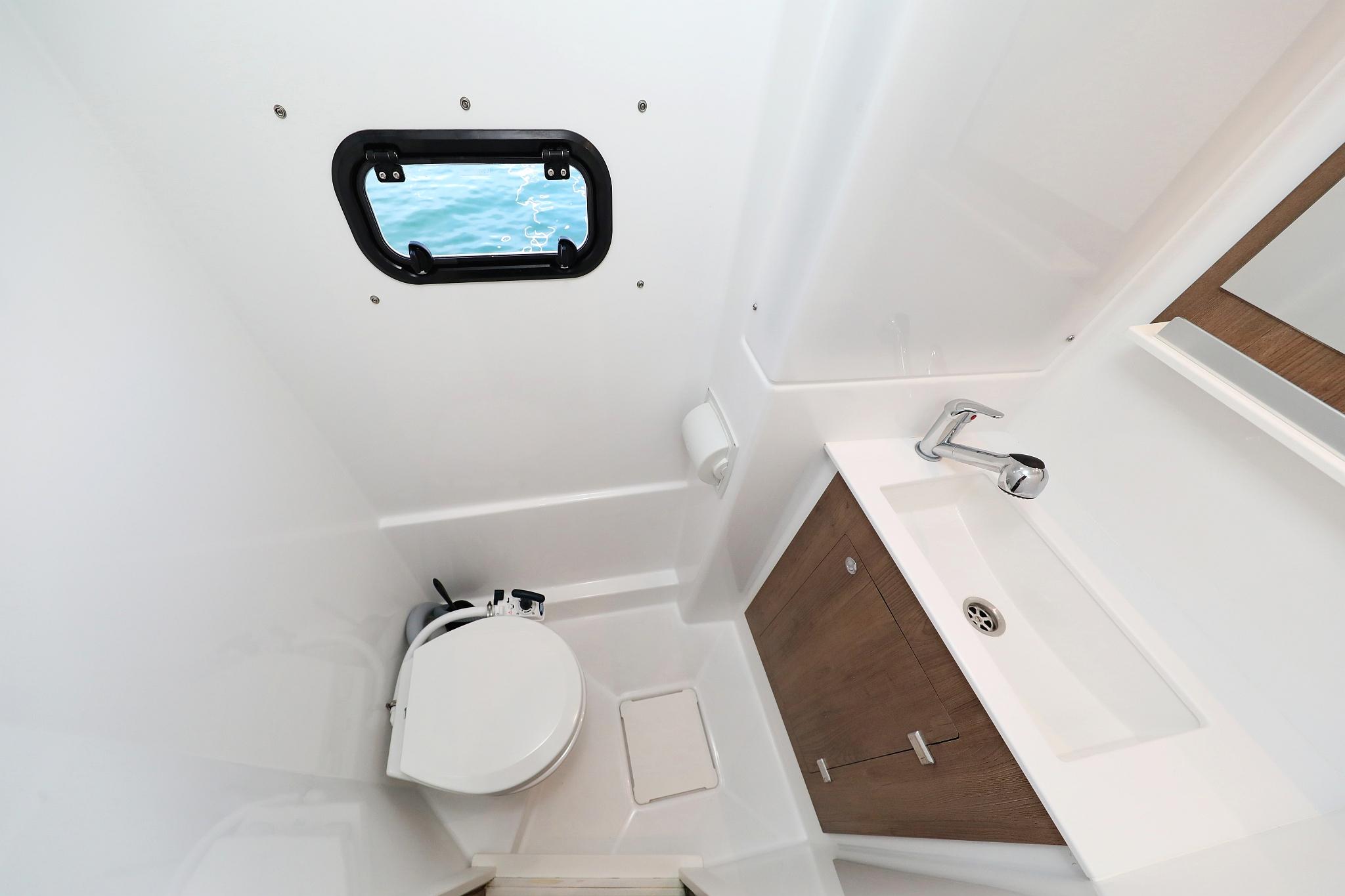 Bali Catspace, picture 35