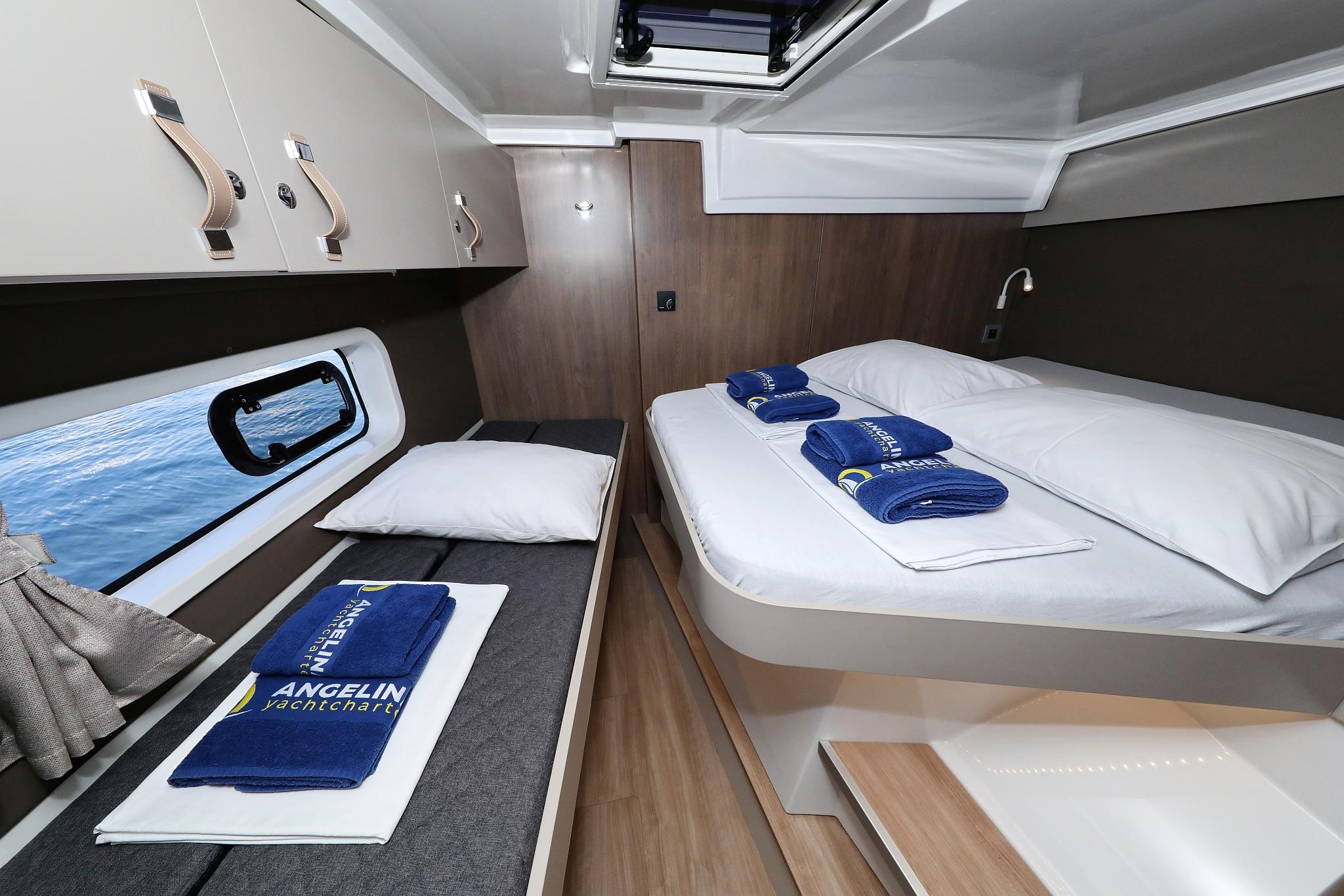 Bali Catspace, picture 26