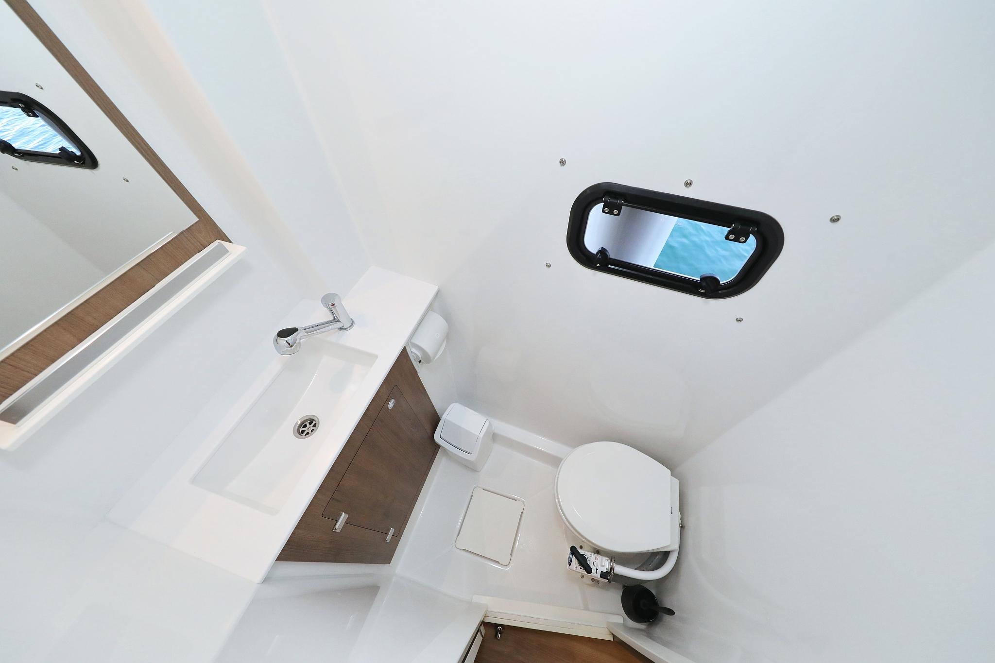 Bali Catspace, picture 32