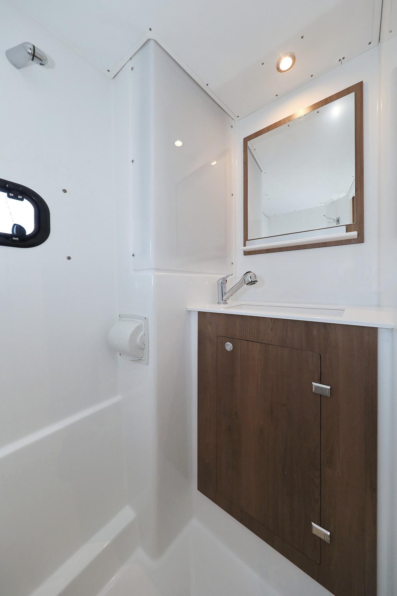 Bali Catspace, picture 37