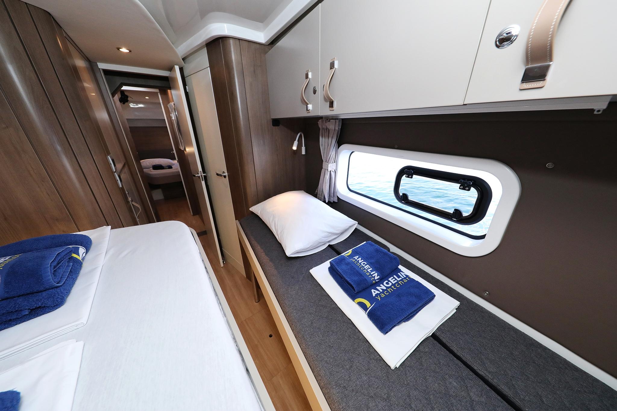 Bali Catspace, picture 27