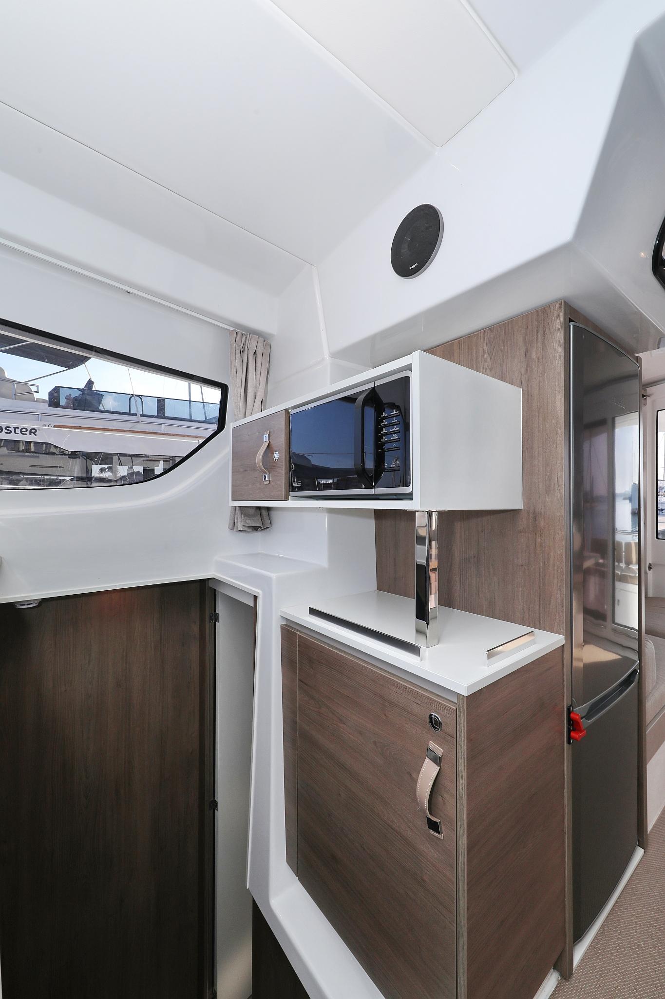 Bali Catspace, picture 40