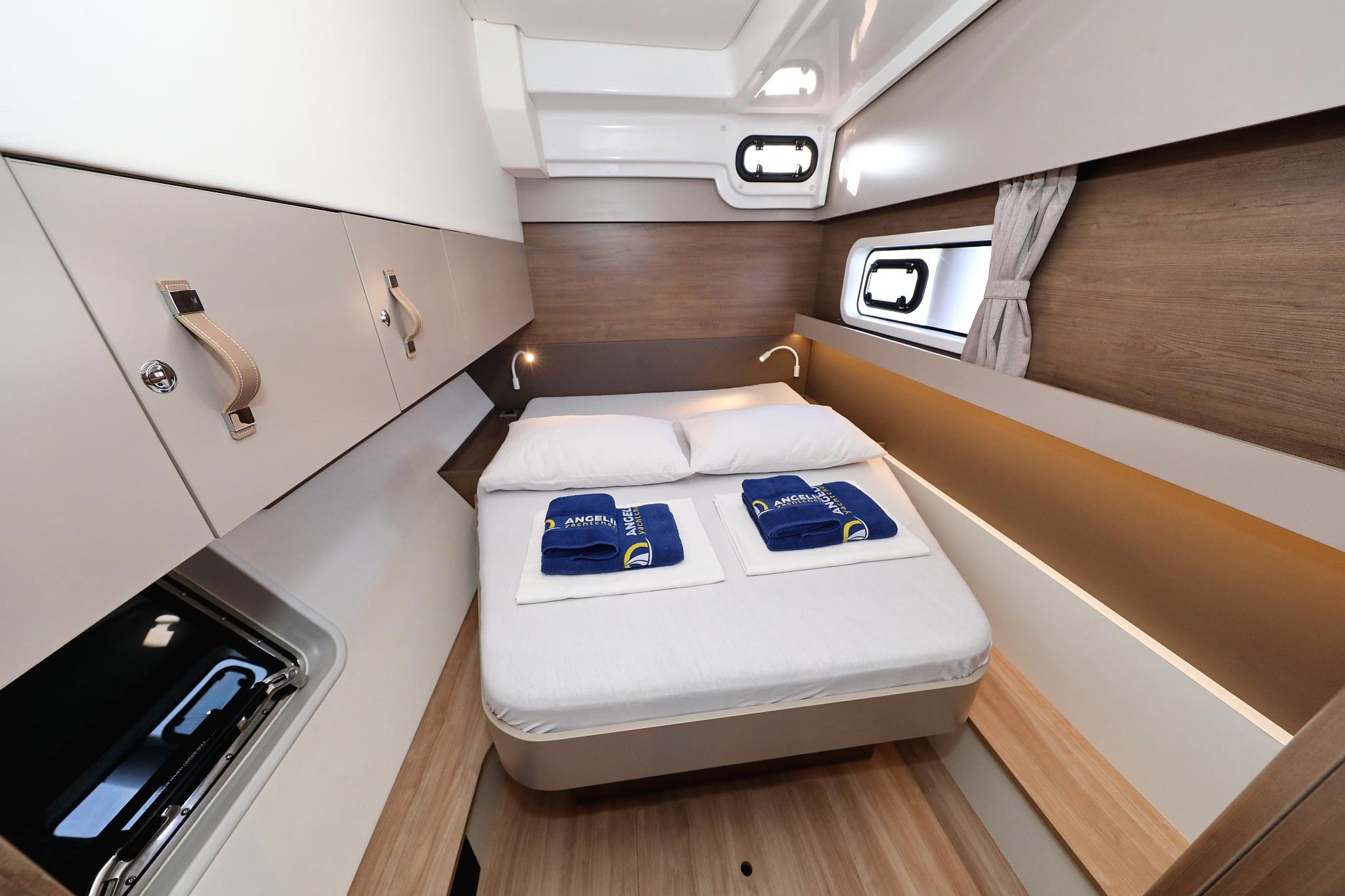 Bali Catspace, picture 28