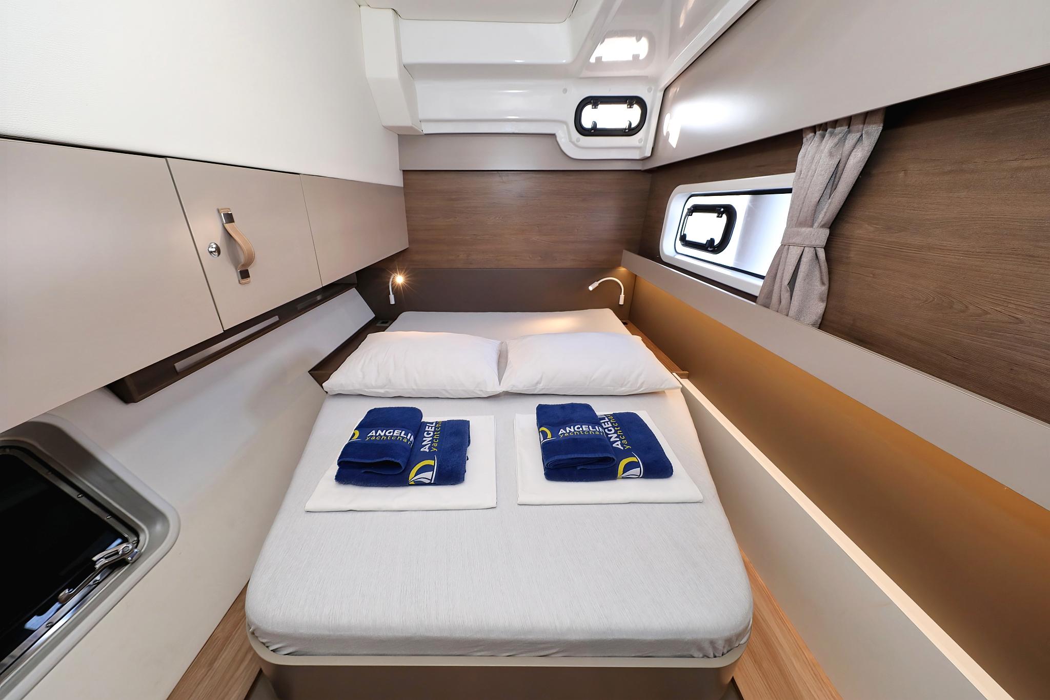 Bali Catspace, picture 29