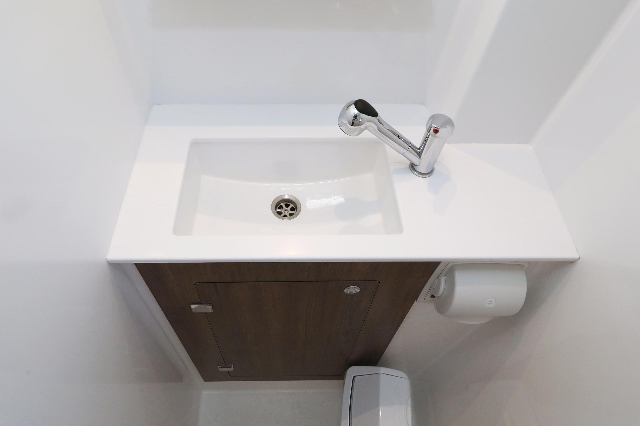 Bali Catspace, picture 34