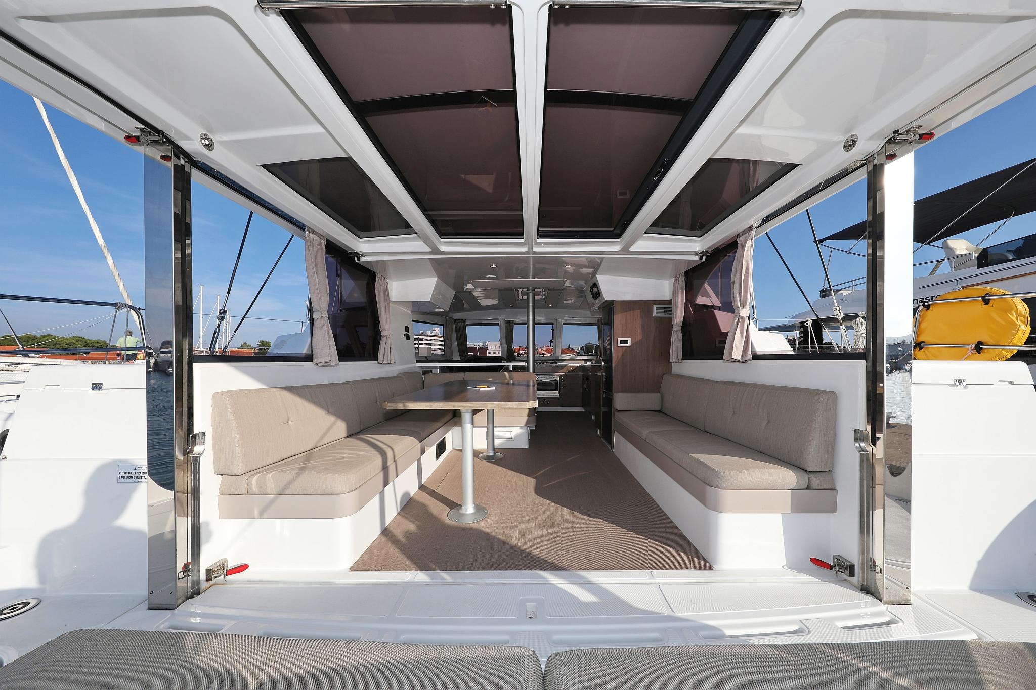 Bali Catspace, picture 13