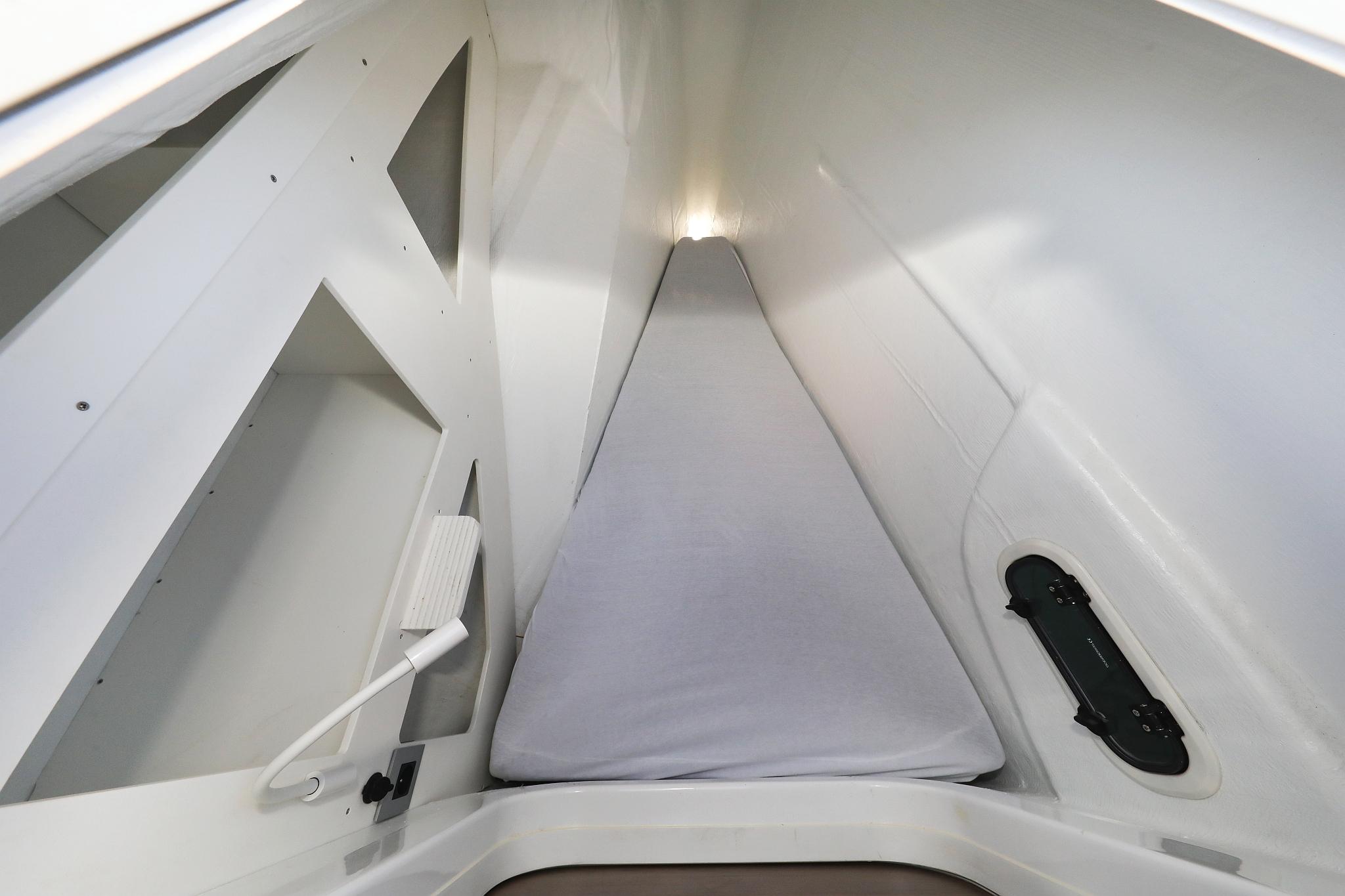 Bali 4.4 - 4 + 2 cab., picture 43