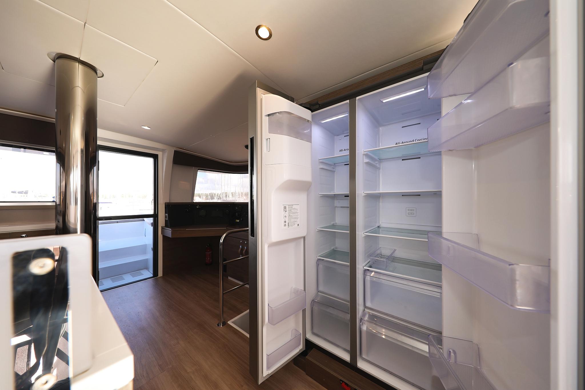 Bali 4.4 - 4 + 2 cab., picture 41