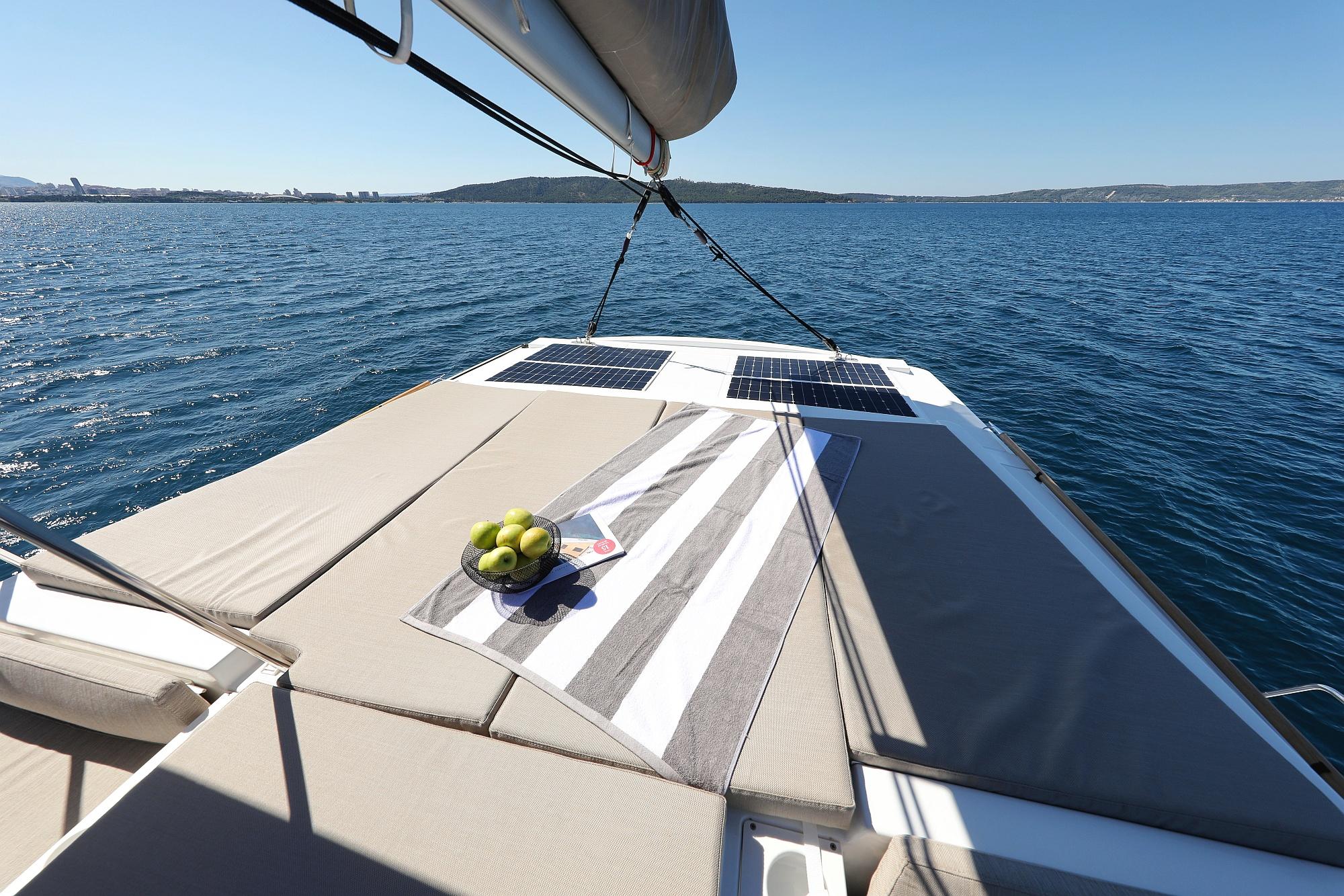 Bali Catspace, picture 8