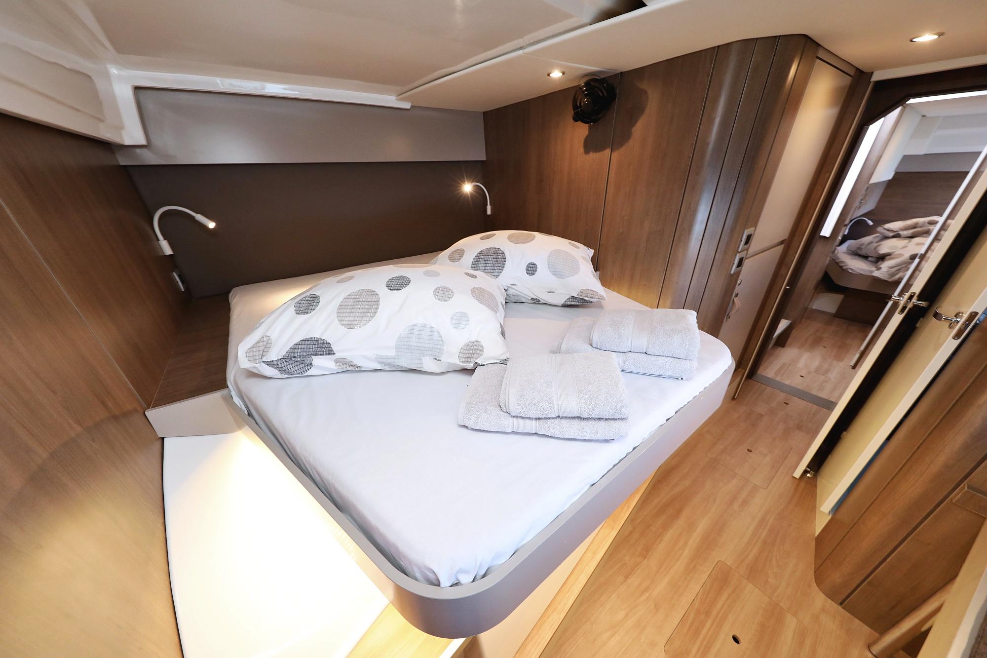 Bali Catspace, picture 19