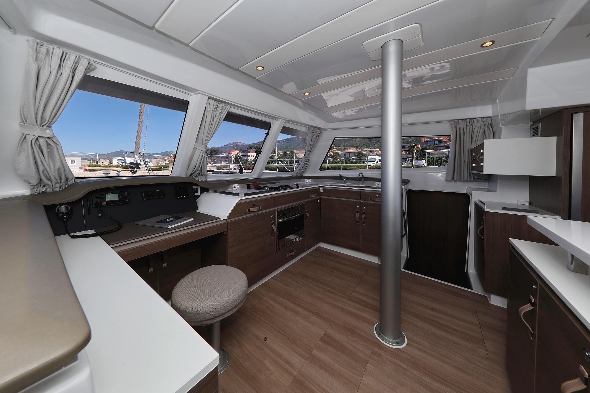 Bali Catspace, picture 13