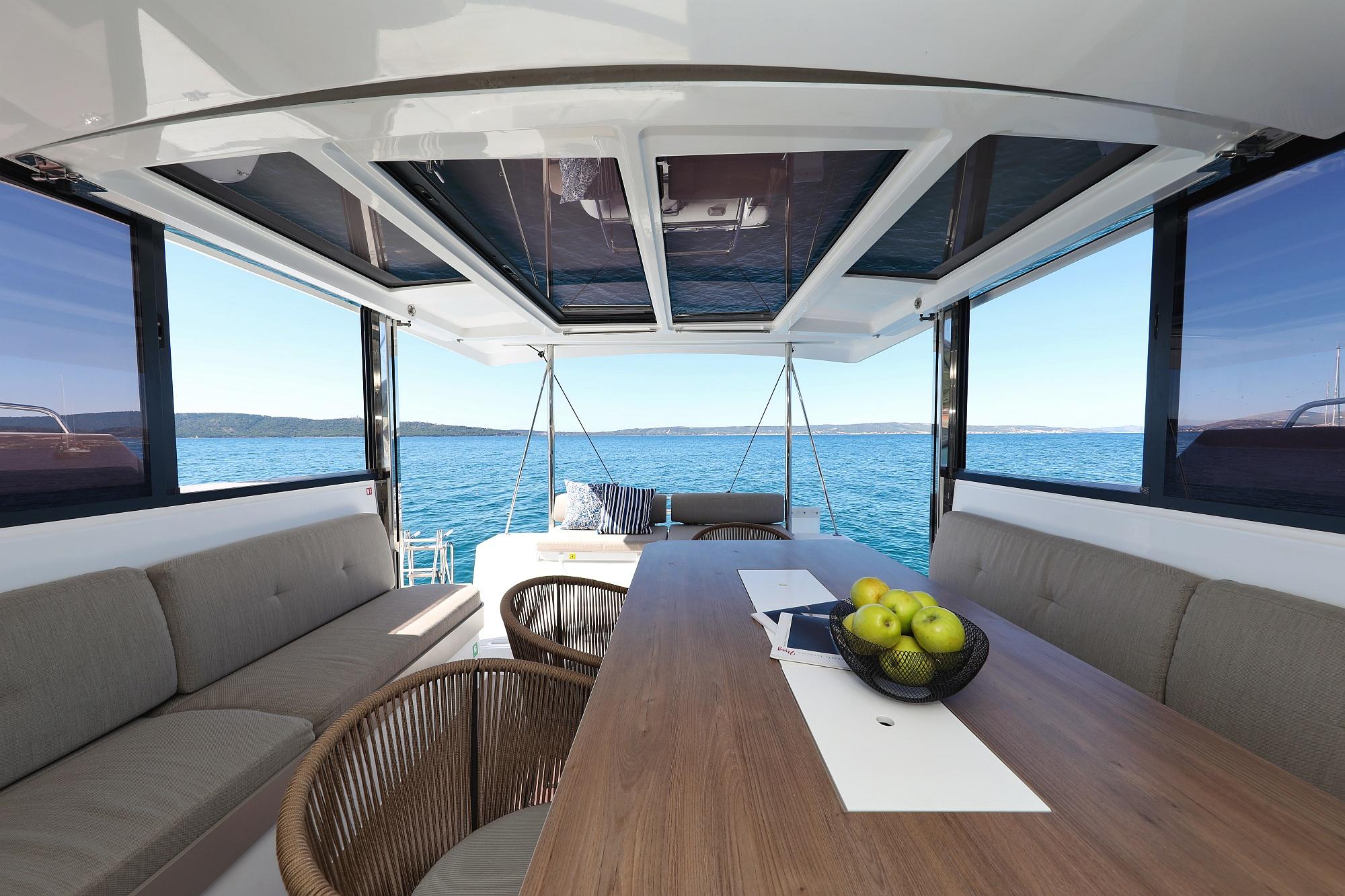 Bali Catspace, picture 15