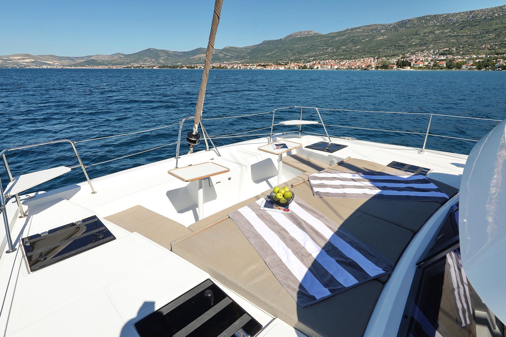 Bali Catspace, picture 6