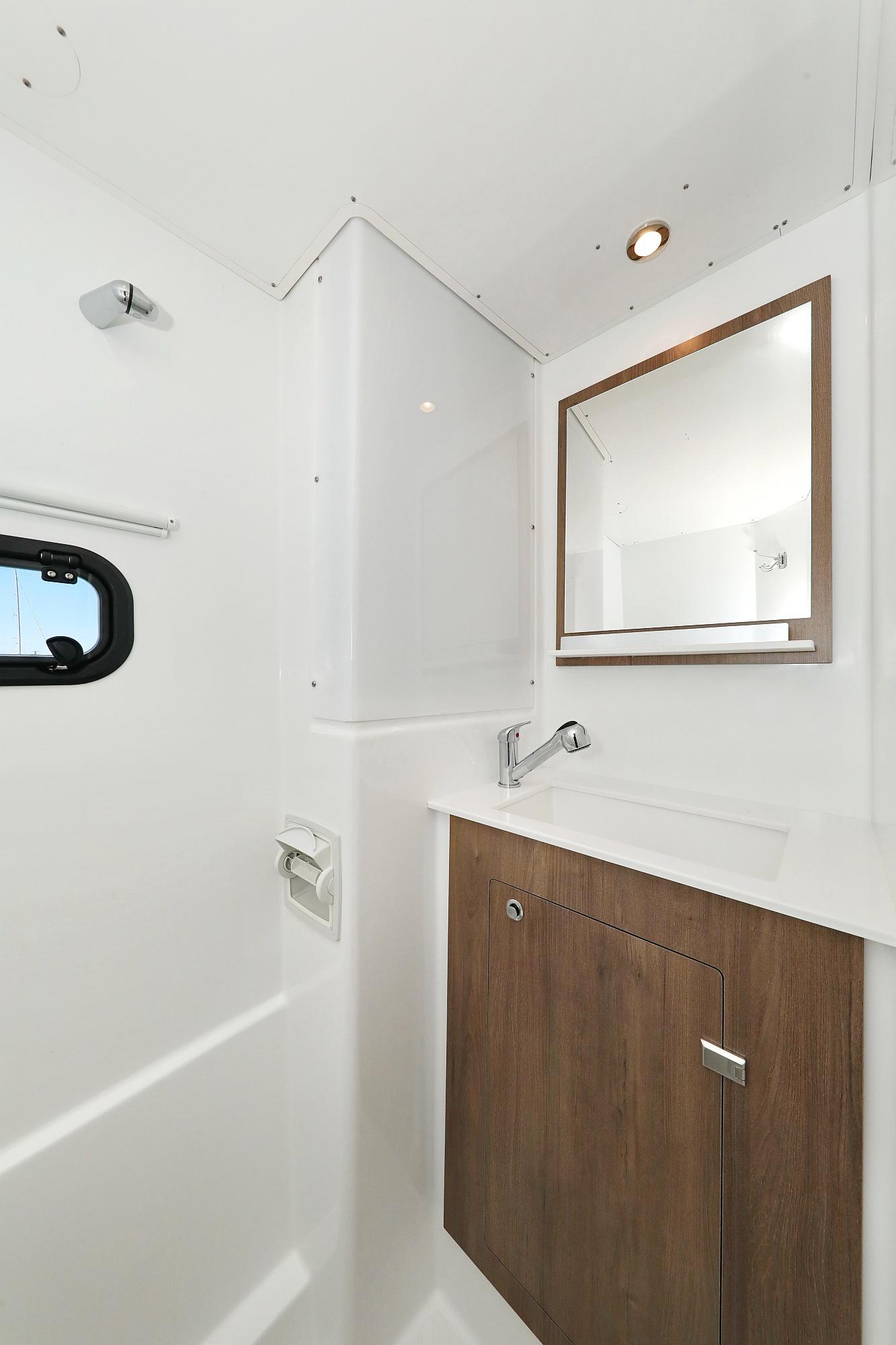 Bali Catspace, picture 23