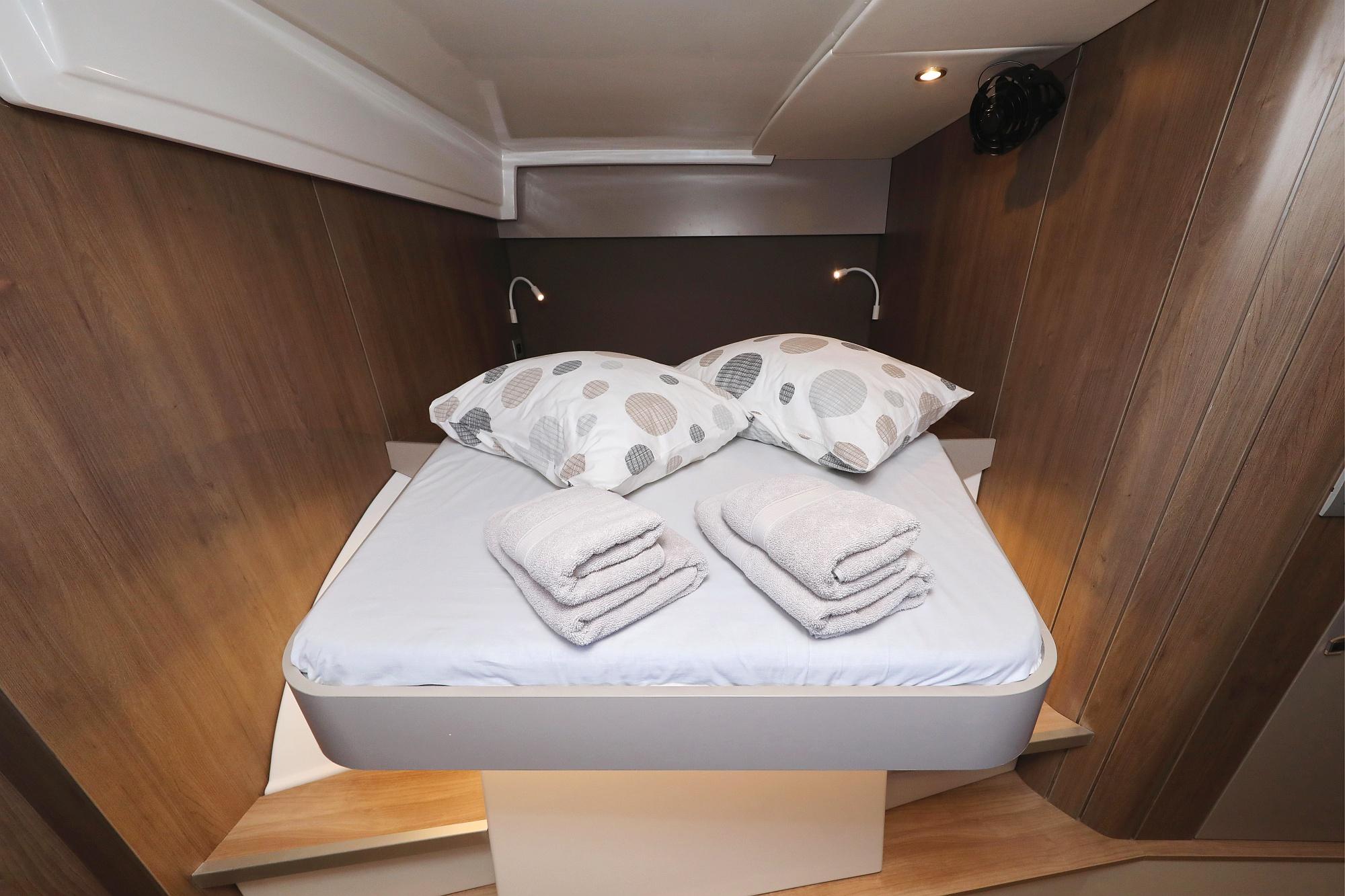 Bali Catspace, picture 20