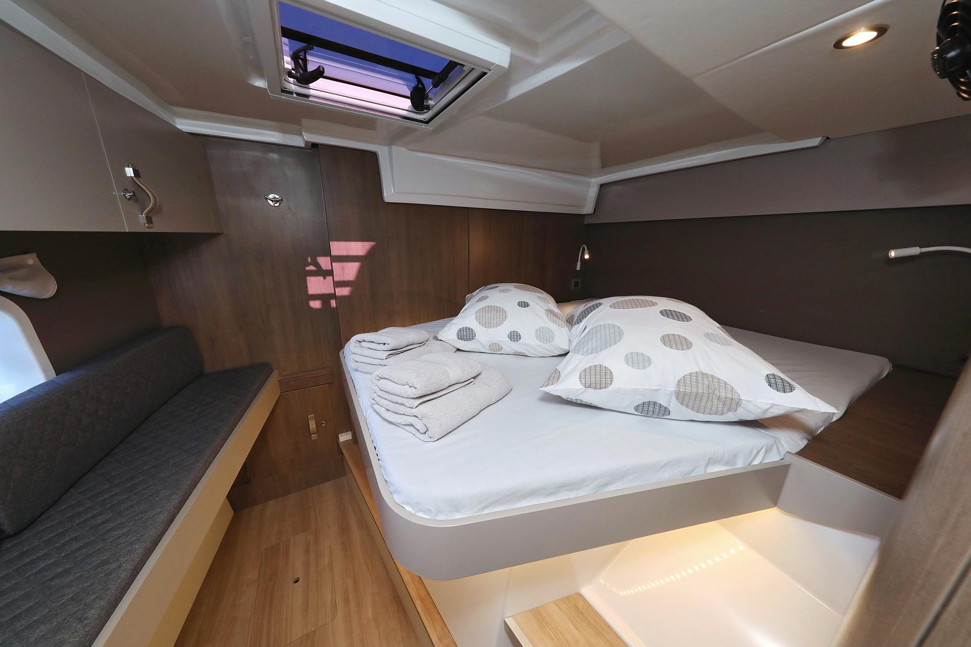 Bali Catspace, picture 18