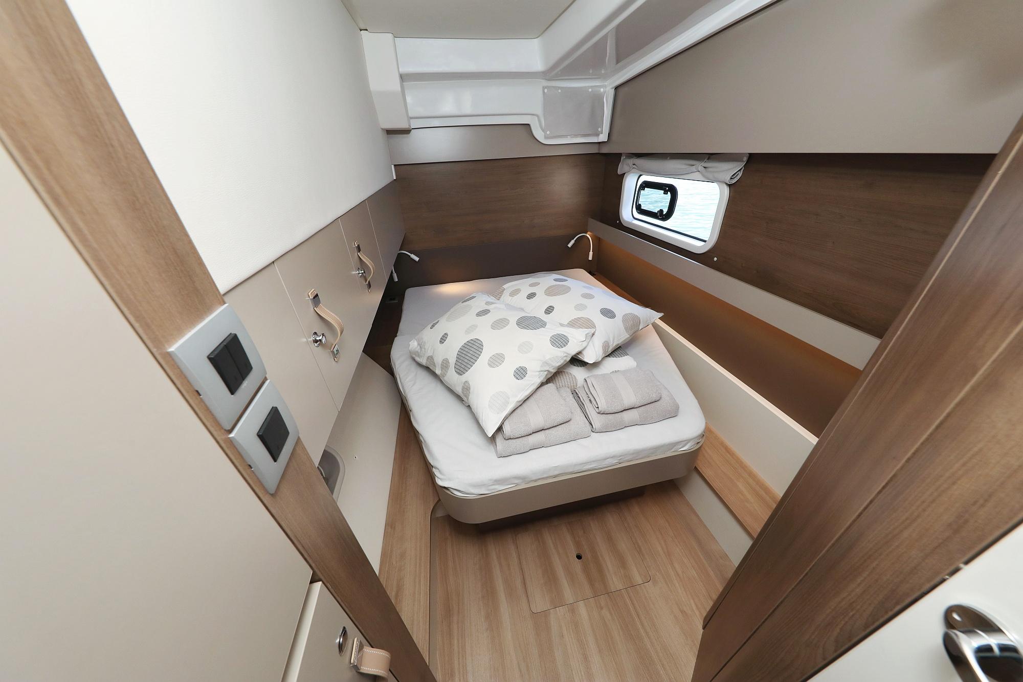 Bali Catspace, picture 17