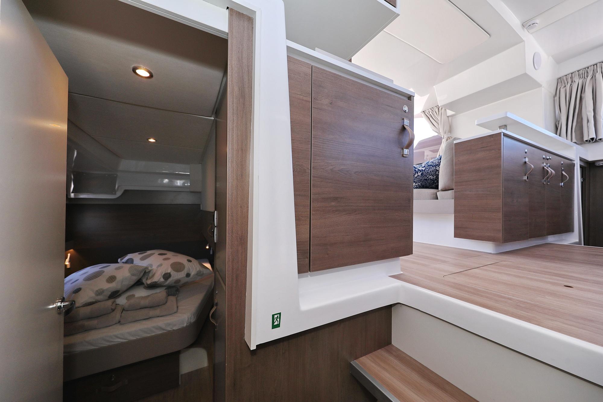 Bali Catspace, picture 22