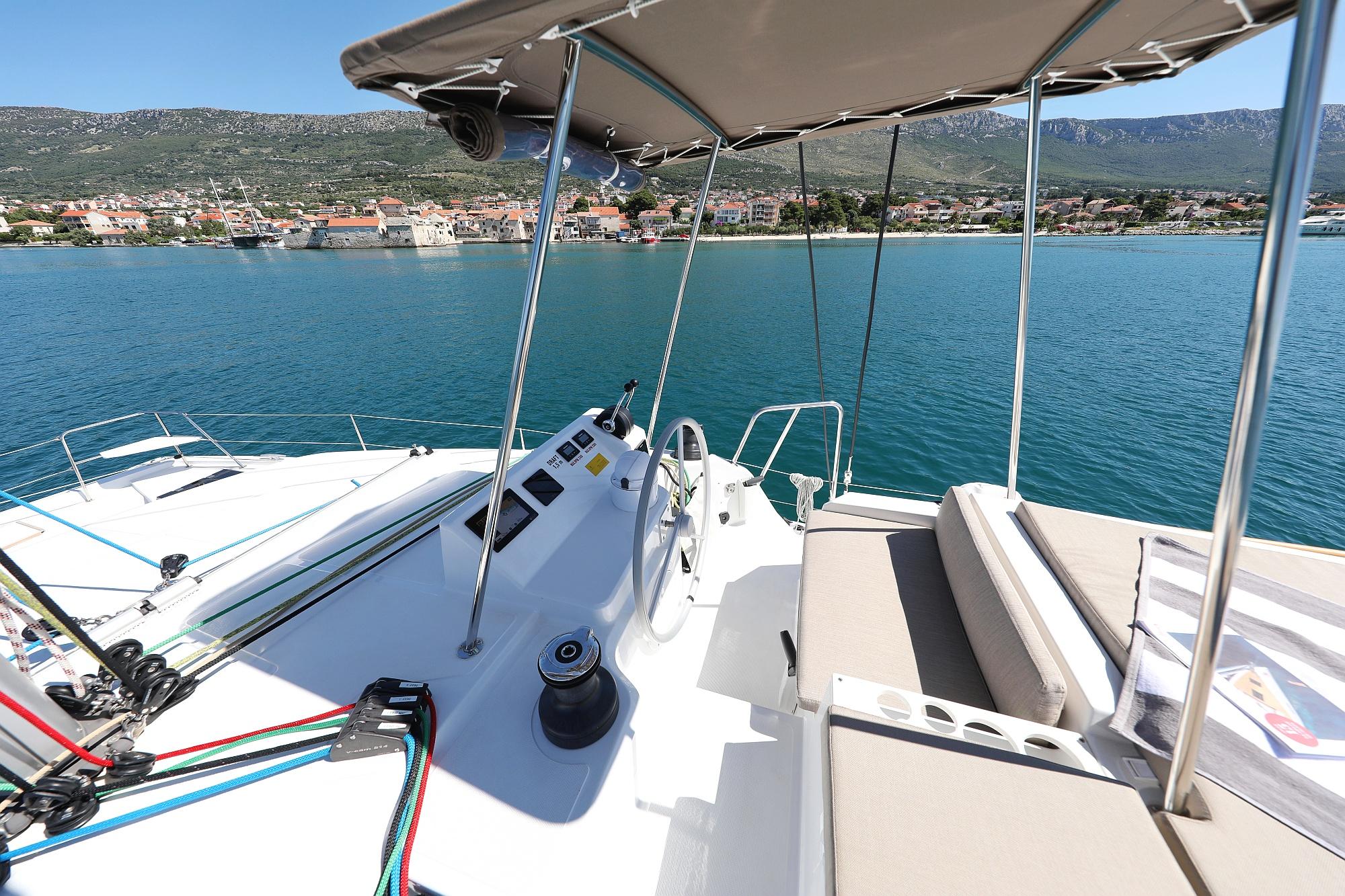 Bali Catspace, picture 9