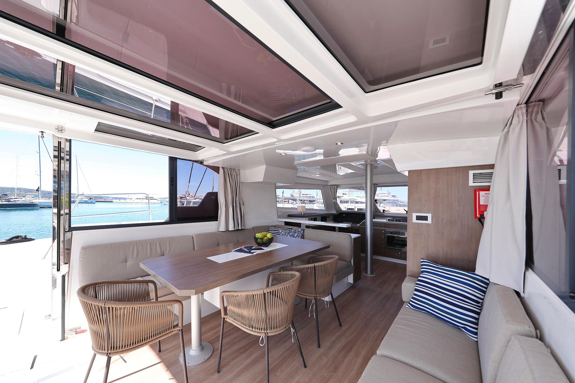 Bali Catspace, picture 11