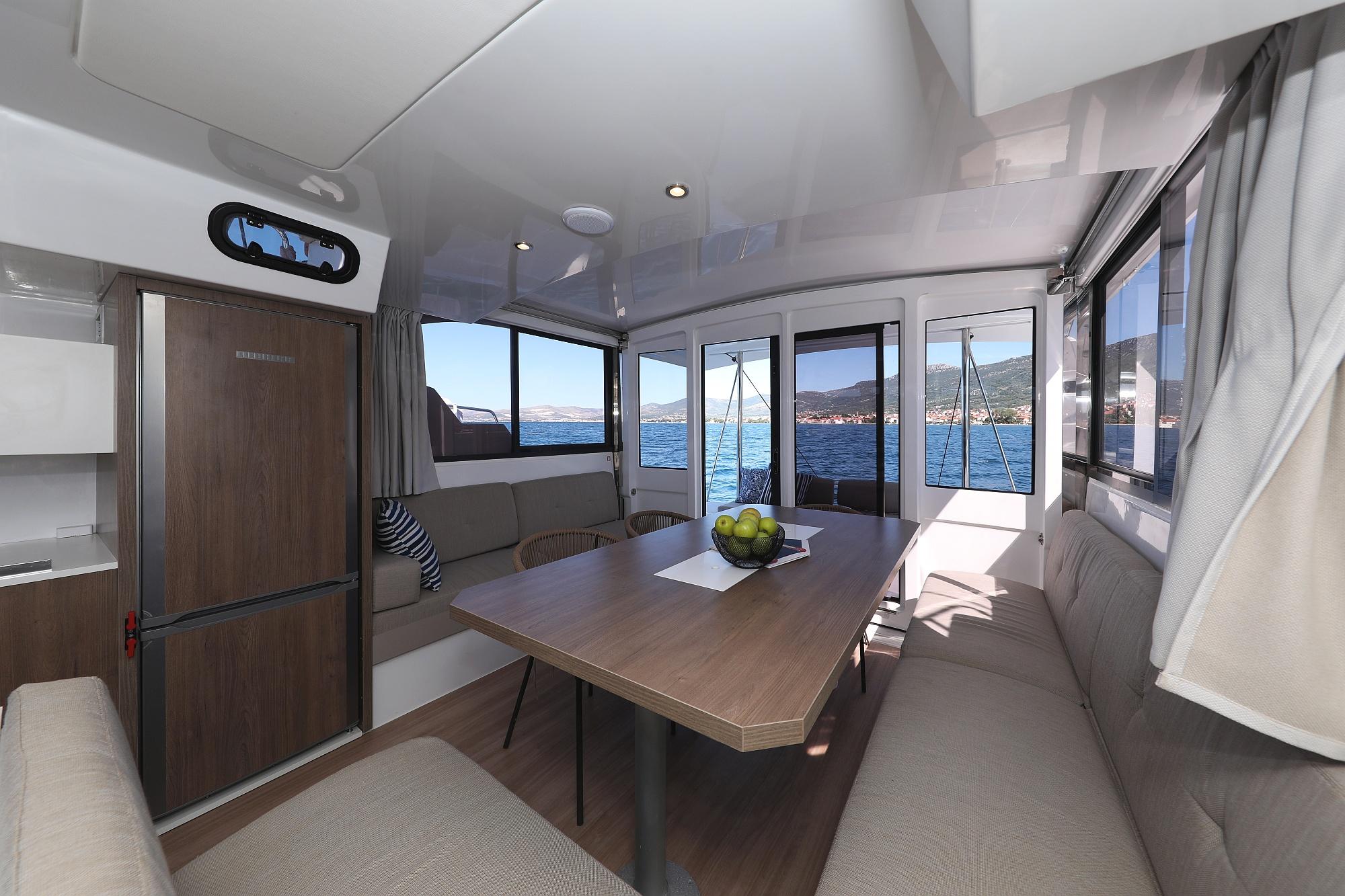 Bali Catspace, picture 16